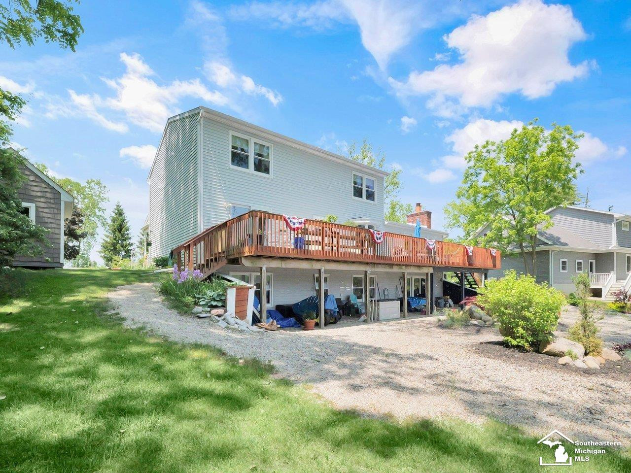 11963 Egan Highway, Brooklyn, MI 49230 — Photo 45