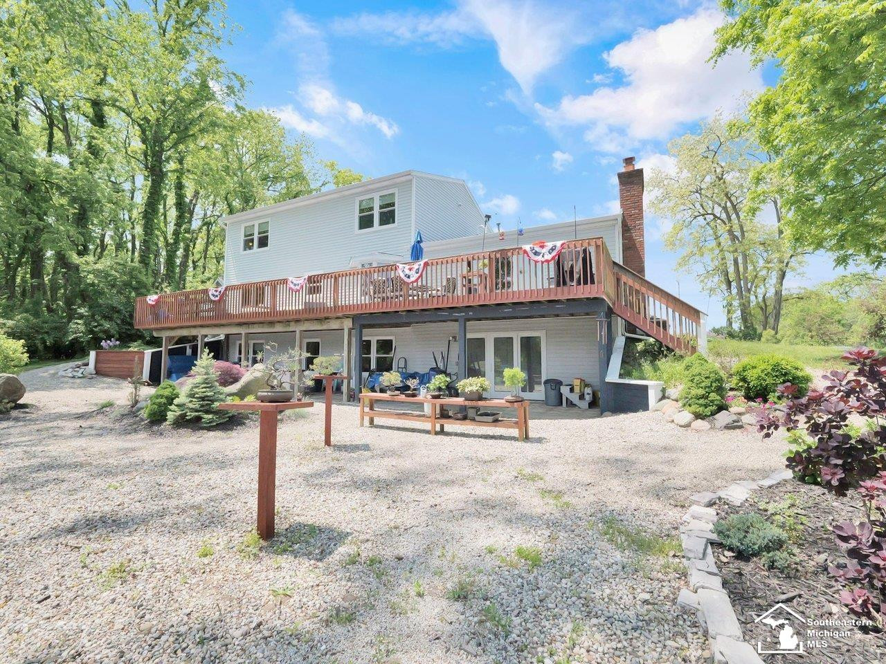 11963 Egan Highway, Brooklyn, MI 49230 — Photo 46