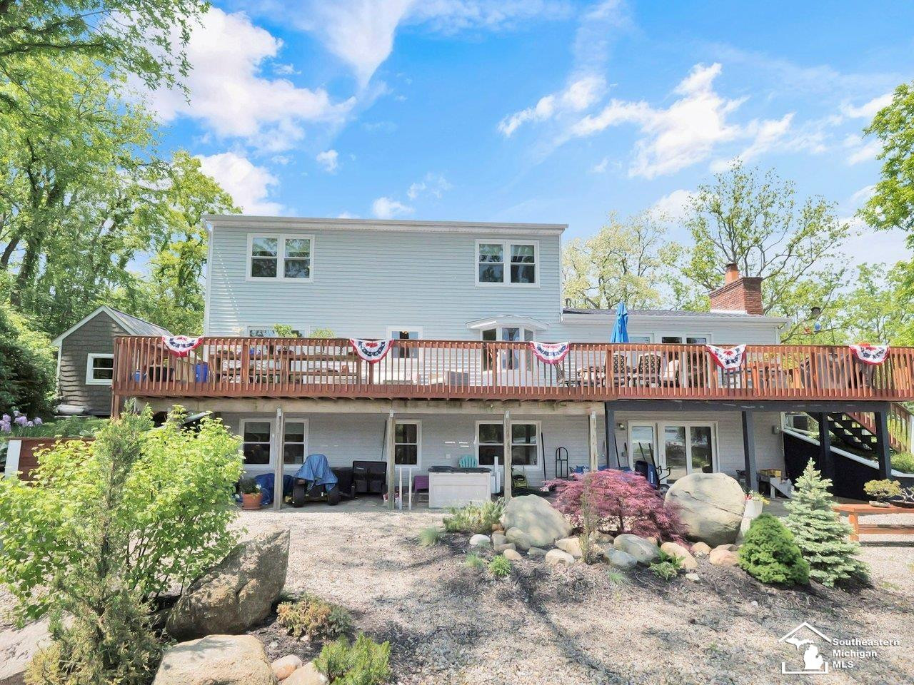 11963 Egan Highway, Brooklyn, MI 49230 — Photo 47