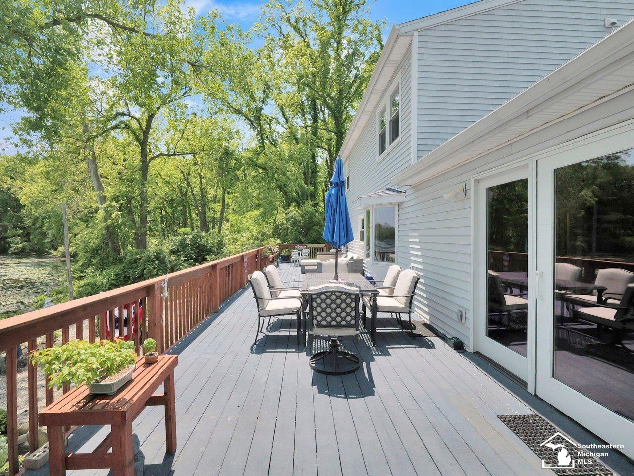 11963 Egan Highway, Brooklyn, MI 49230 — Photo 48