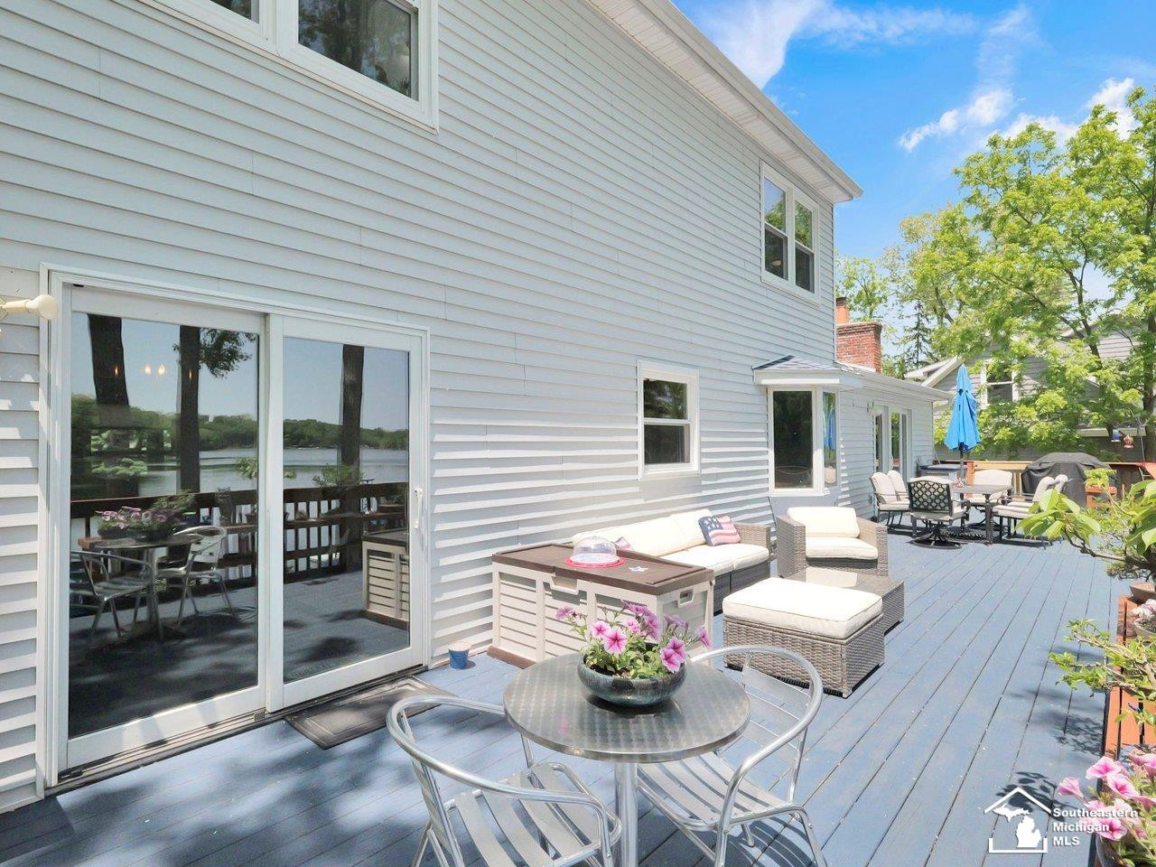 11963 Egan Highway, Brooklyn, MI 49230 — Photo 49