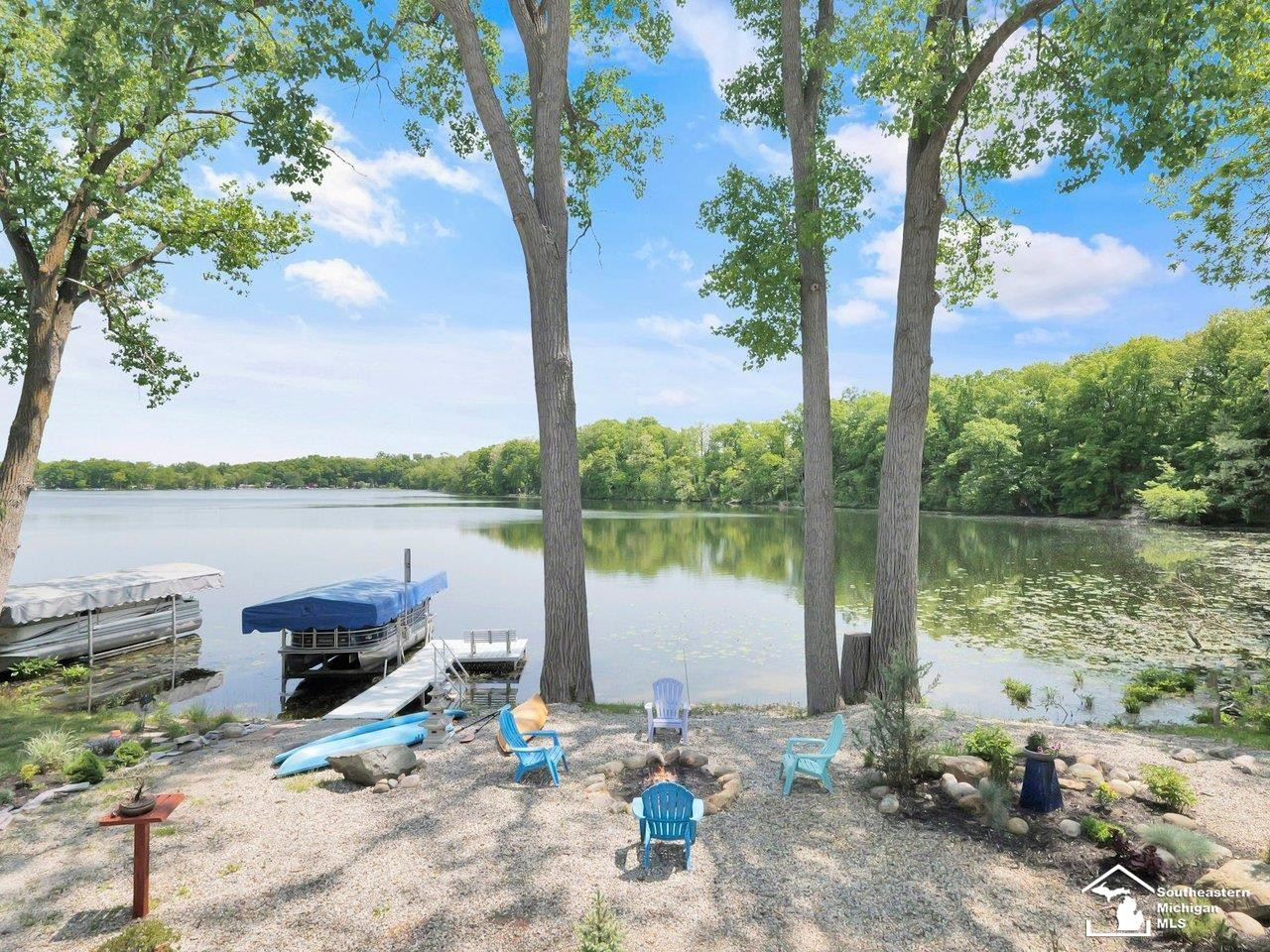 11963 Egan Highway, Brooklyn, MI 49230 — Photo 51