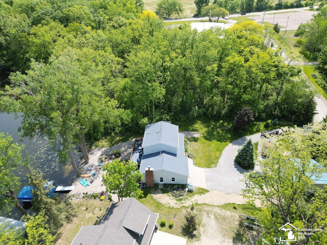 11963 Egan Highway, Brooklyn, MI 49230 — Photo 64