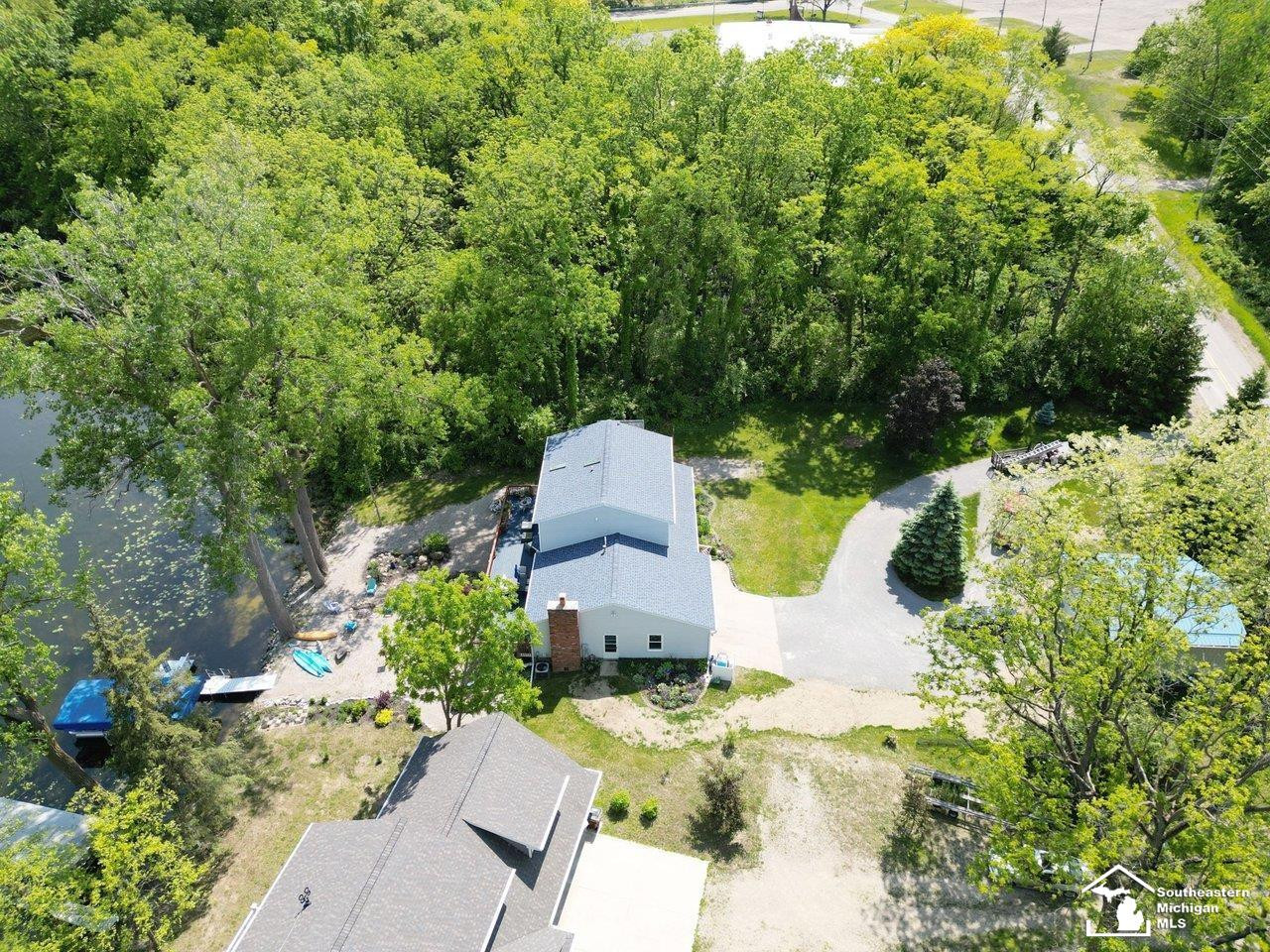 11963 Egan Highway, Brooklyn, MI 49230 — Photo 65