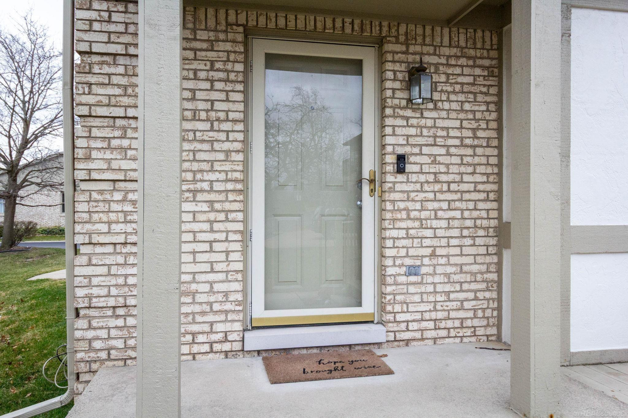 41995 King Edward Court, Clinton Twp, MI 48038 — Photo 4