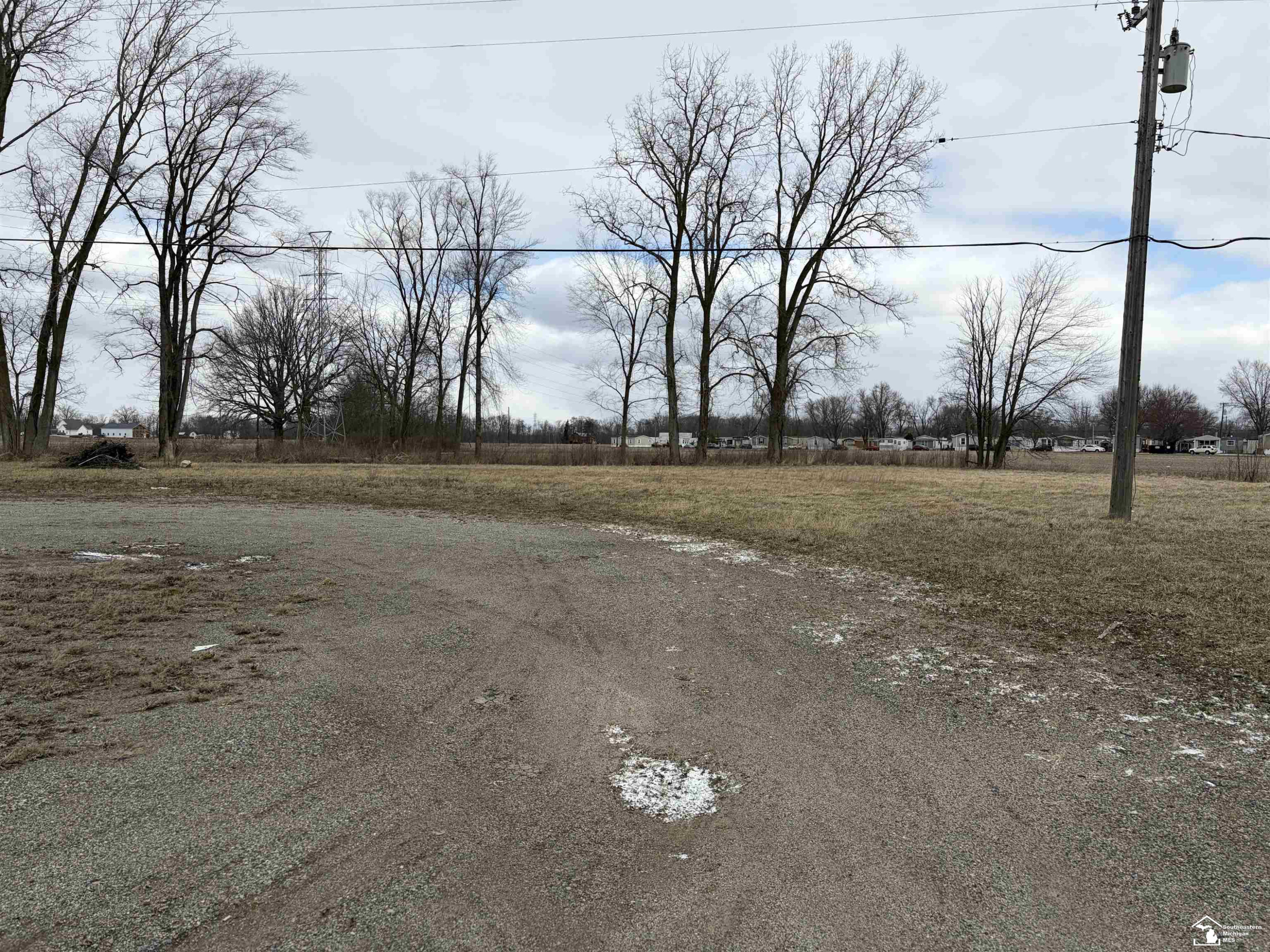 803 Nadeau Road, Monroe, MI 48162 — Photo 5
