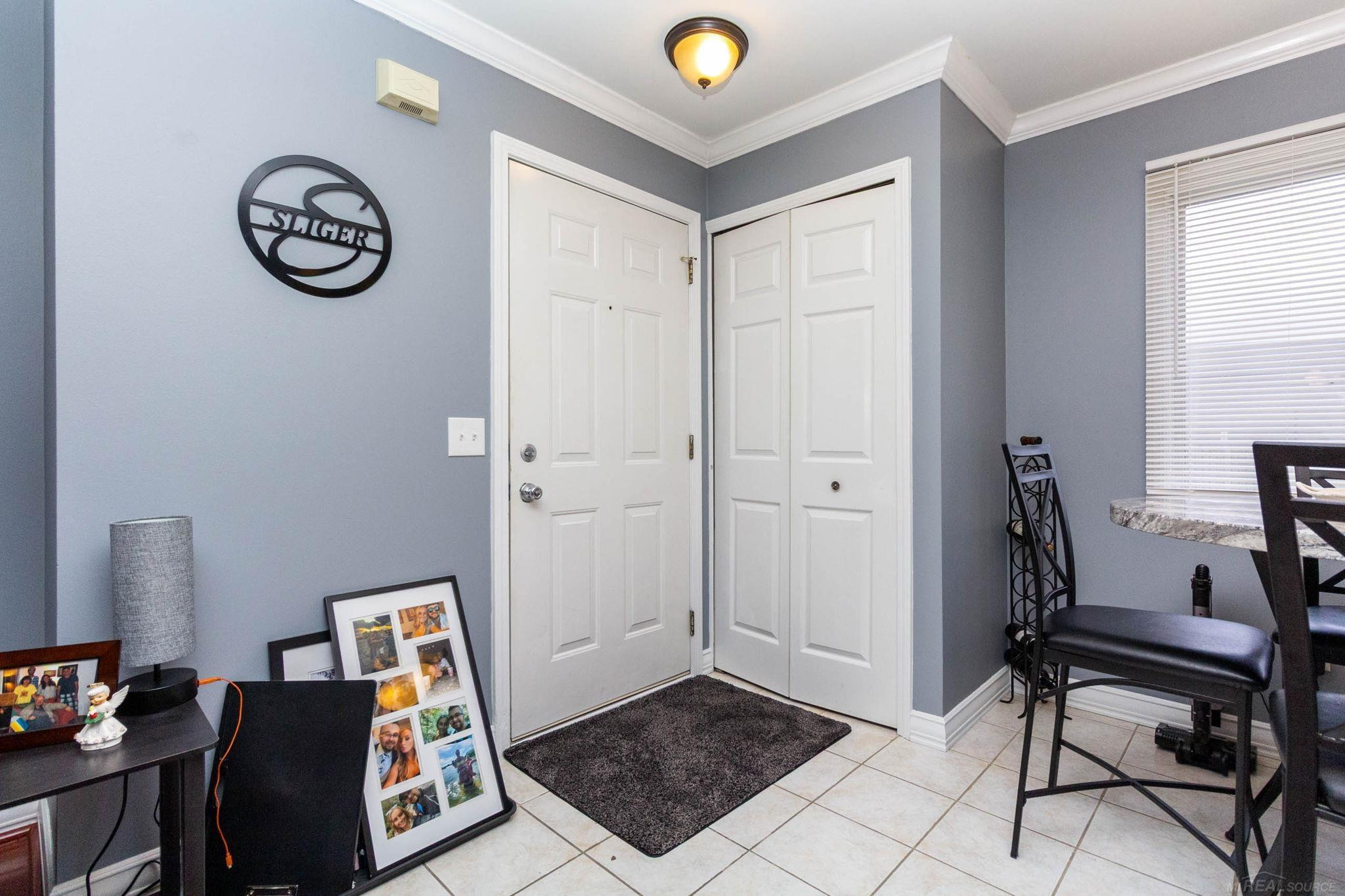 41995 King Edward Court, Clinton Twp, MI 48038 — Photo 5