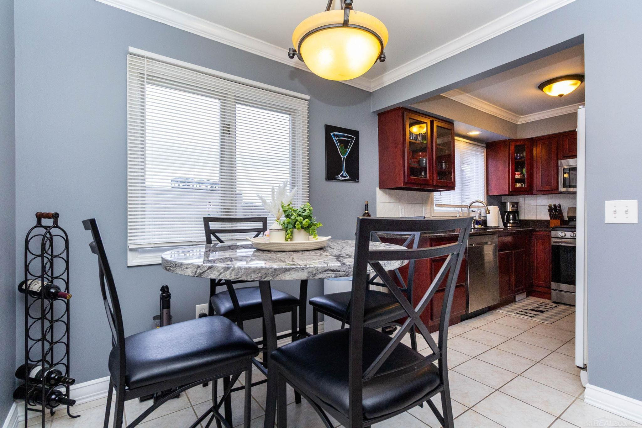 41995 King Edward Court, Clinton Twp, MI 48038 — Photo 10