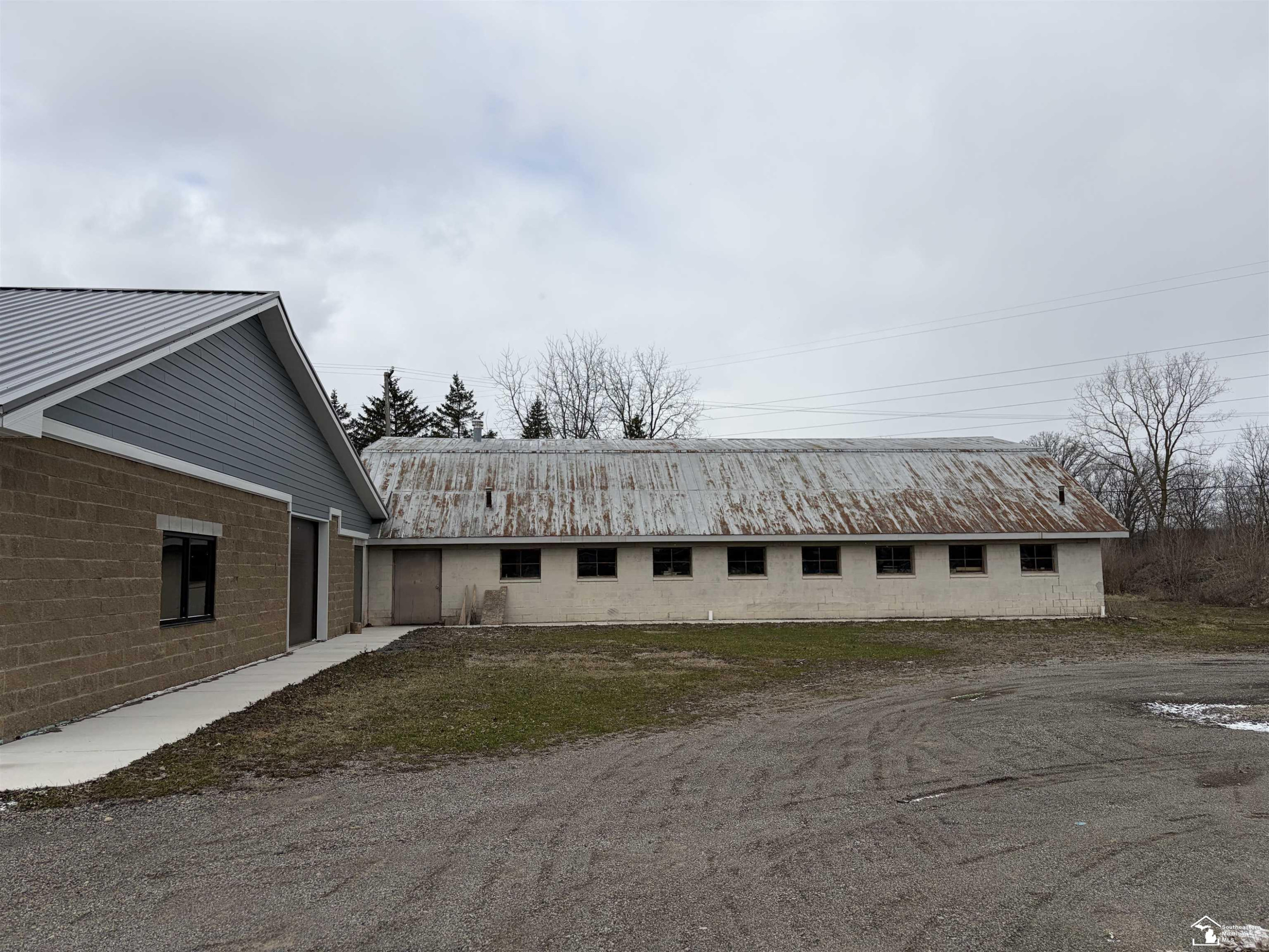 803 Nadeau Road, Monroe, MI 48162 — Photo 7