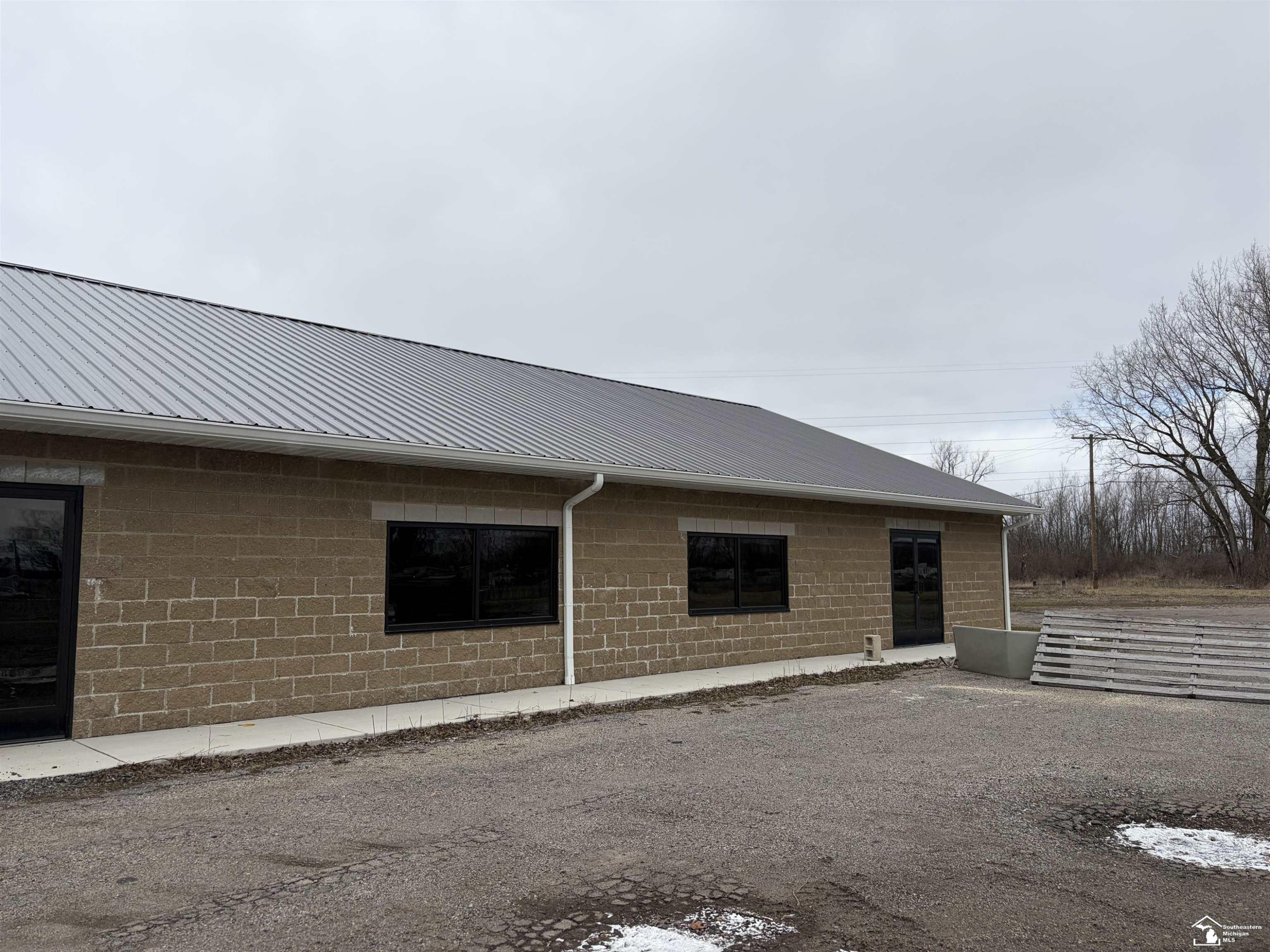 803 Nadeau Road, Monroe, MI 48162 — Photo 9