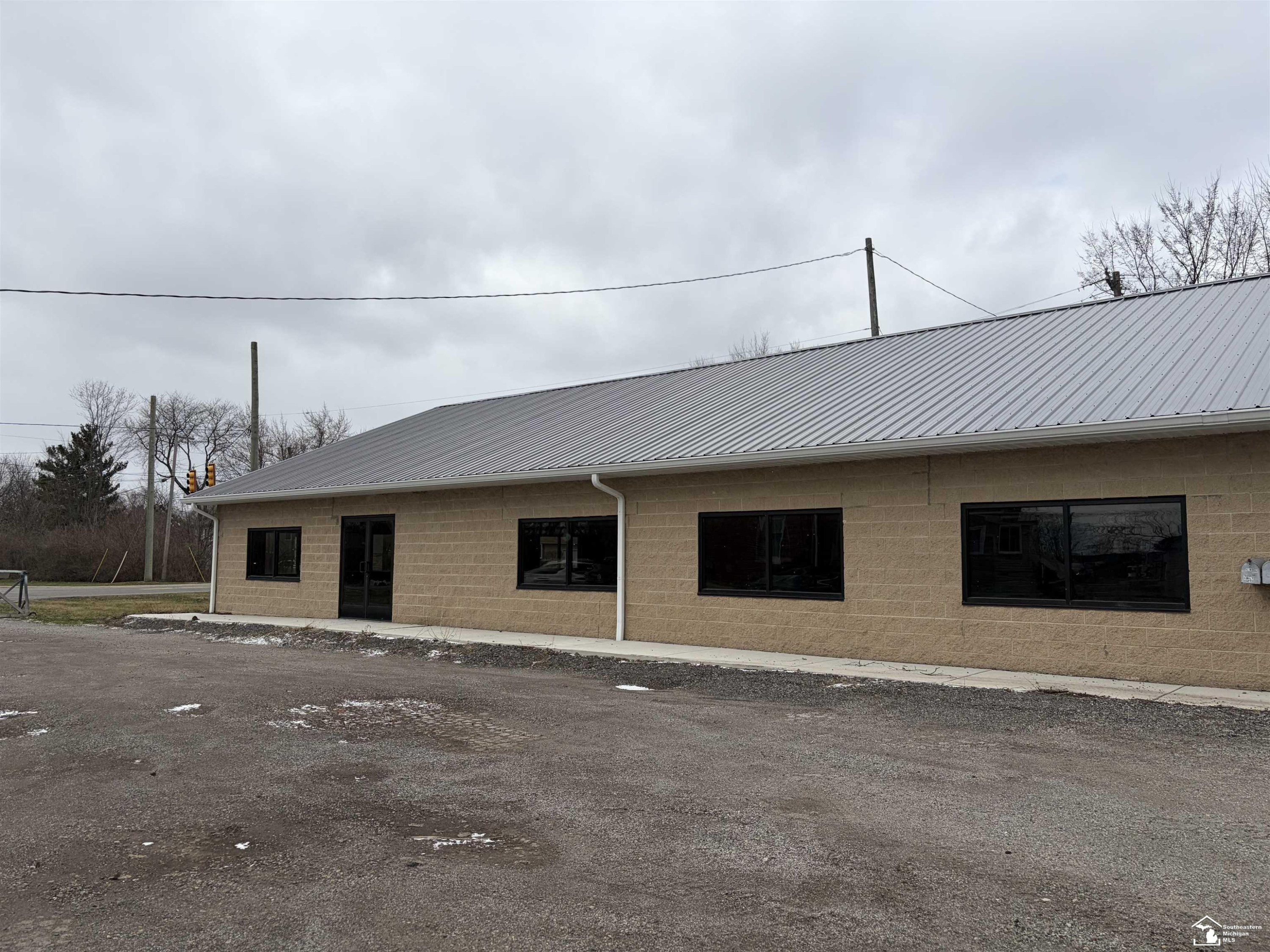 803 Nadeau Road, Monroe, MI 48162 — Photo 11