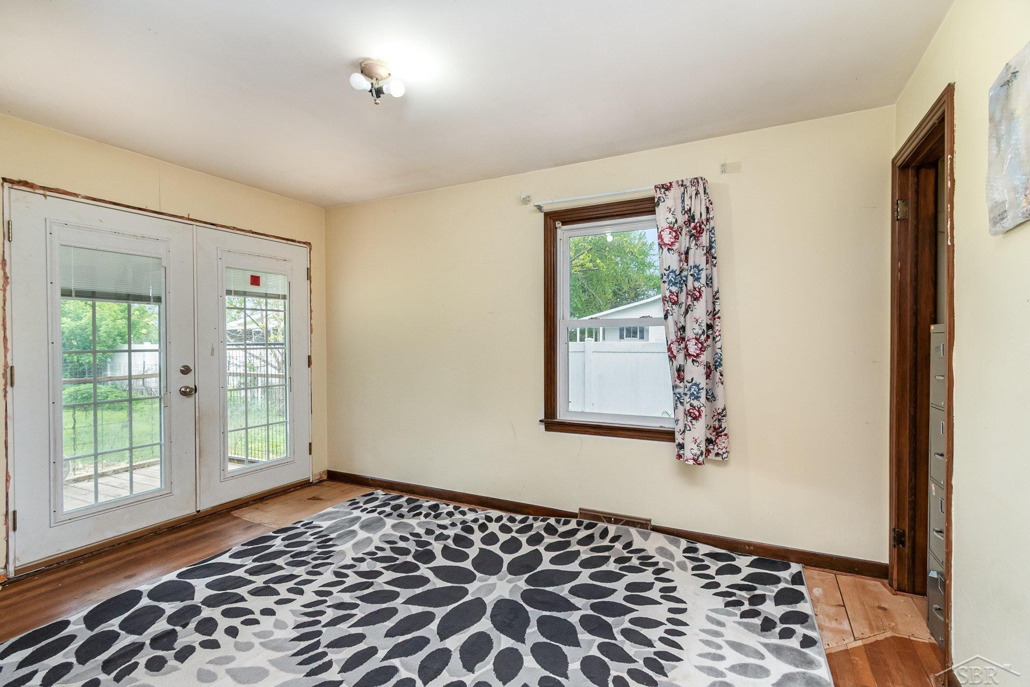 2430 S 4 Mile Road, Kawkawlin, MI 48631 — Photo 7