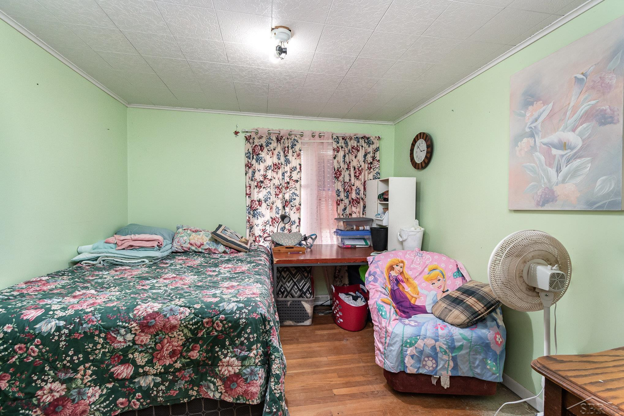 2430 S 4 Mile Road, Kawkawlin, MI 48631 — Photo 9