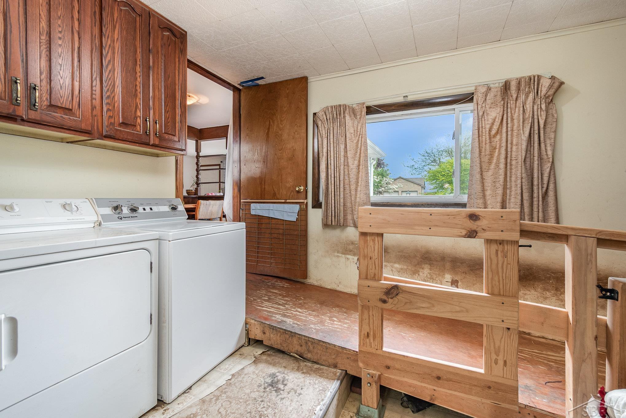 2430 S 4 Mile Road, Kawkawlin, MI 48631 — Photo 11