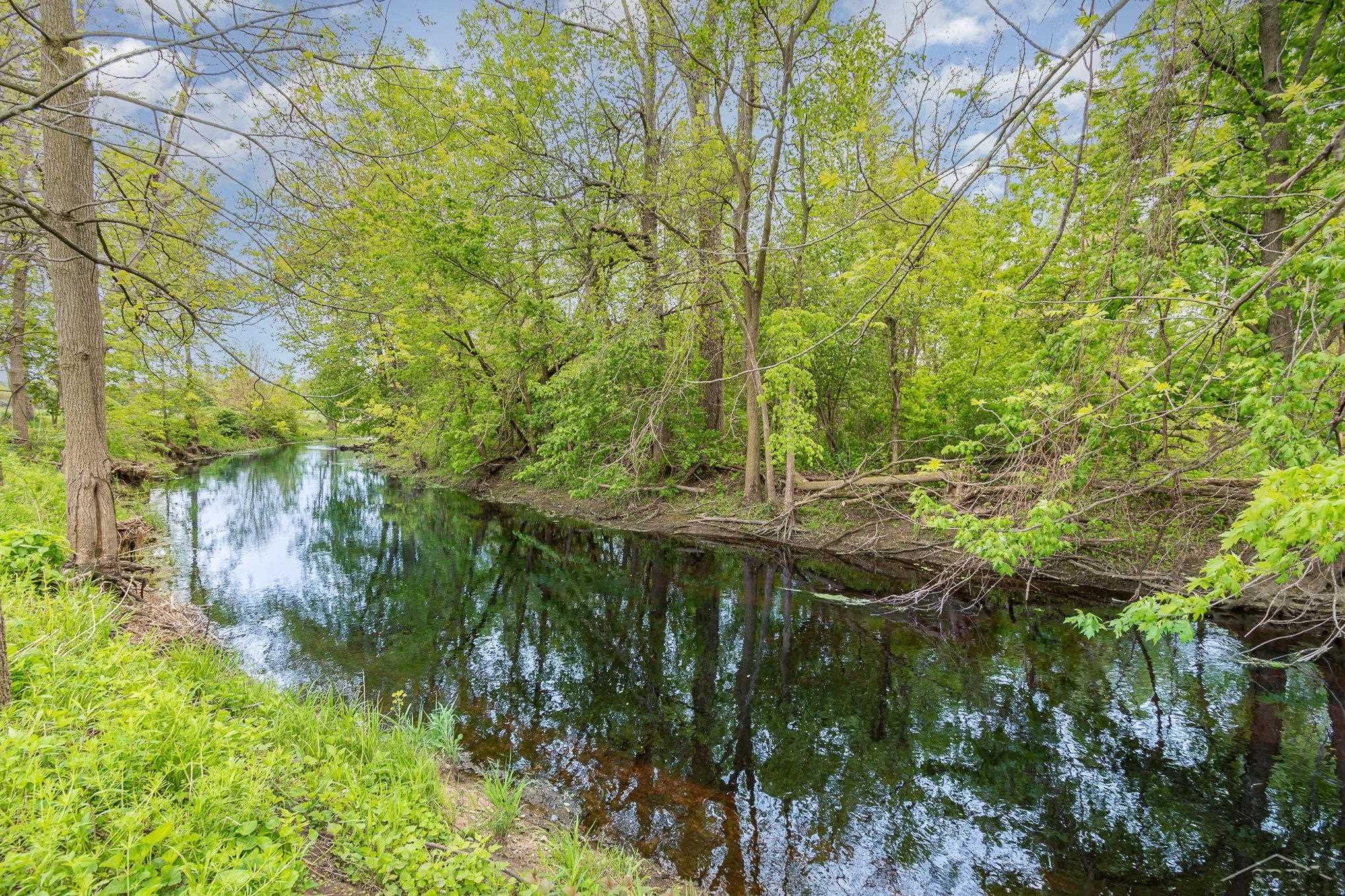 2430 S 4 Mile Road, Kawkawlin, MI 48631 — Photo 15