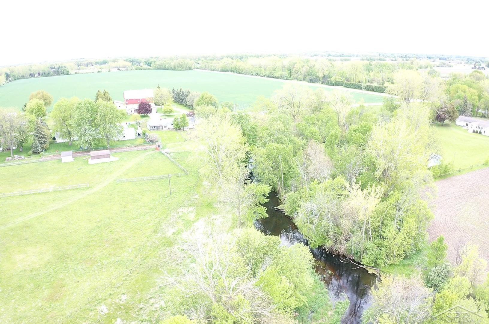 2430 S 4 Mile Road, Kawkawlin, MI 48631 — Photo 23