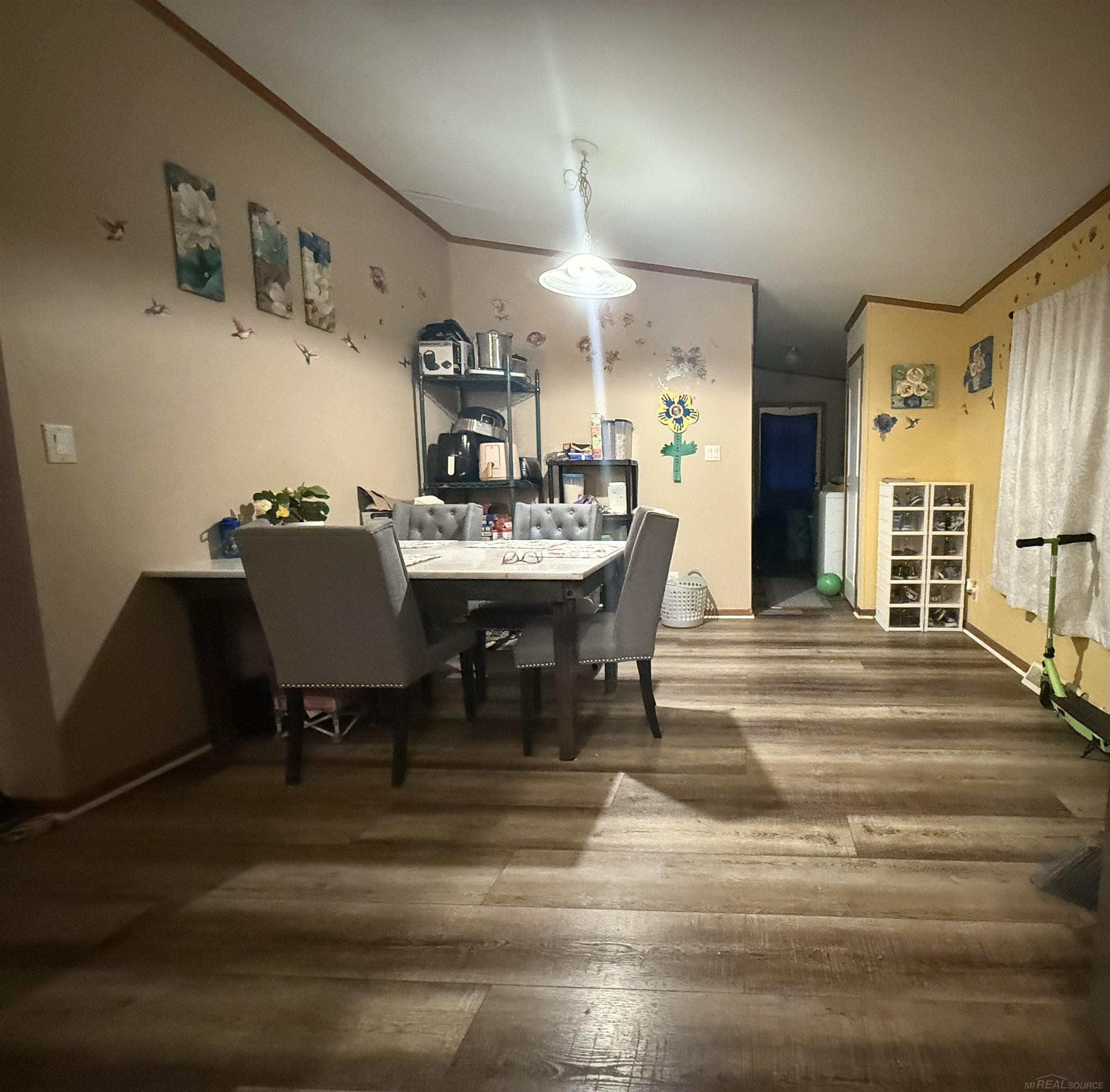 15359 Cartier Drive, Clinton Twp, MI 48038 — Photo 2