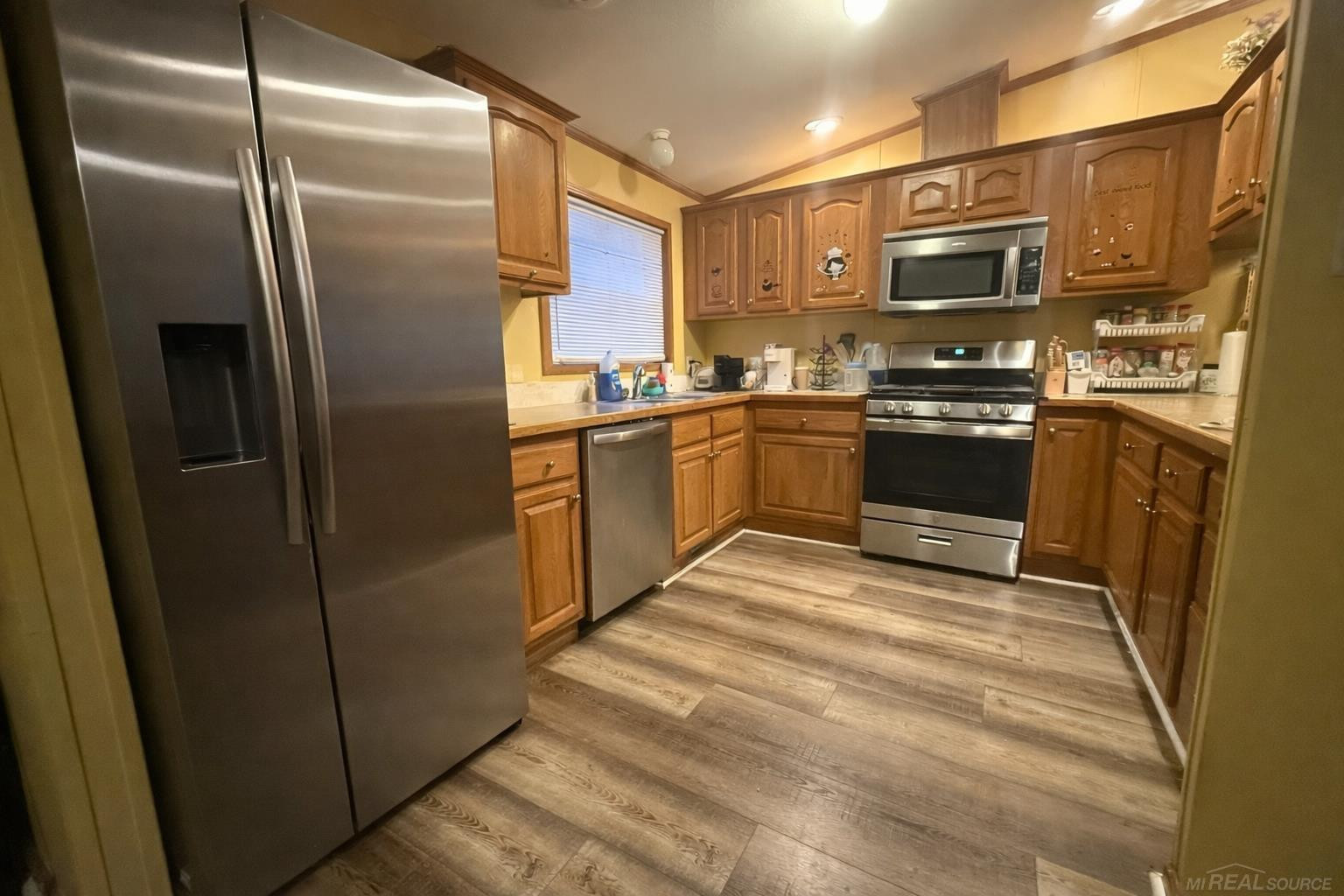 15359 Cartier Drive, Clinton Twp, MI 48038 — Photo 3