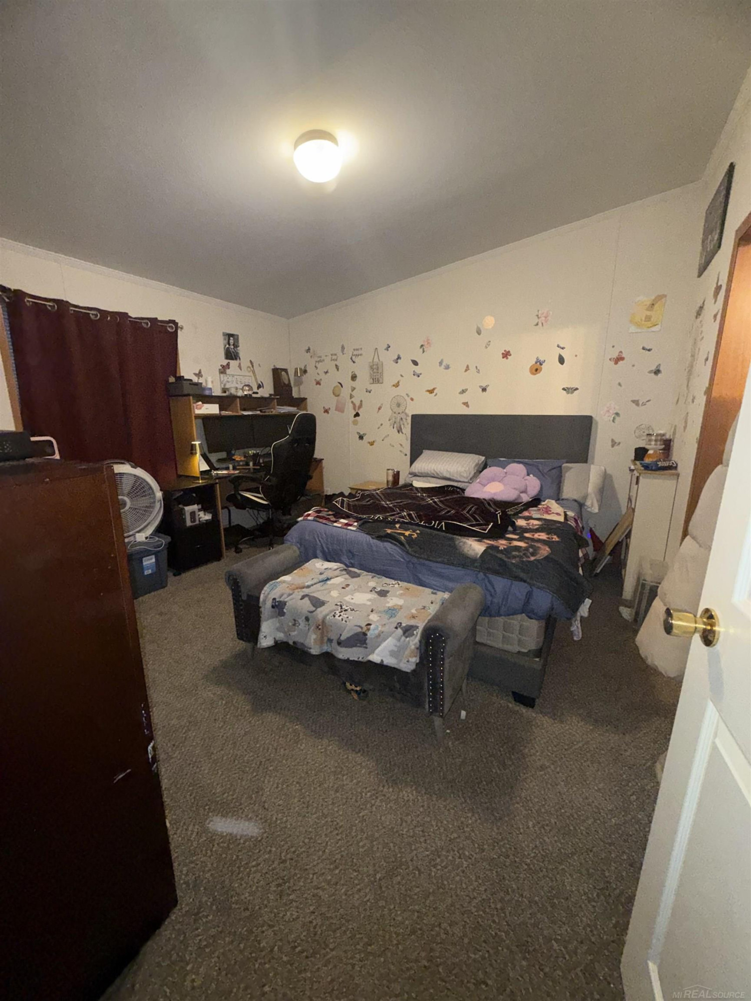 15359 Cartier Drive, Clinton Twp, MI 48038 — Photo 5