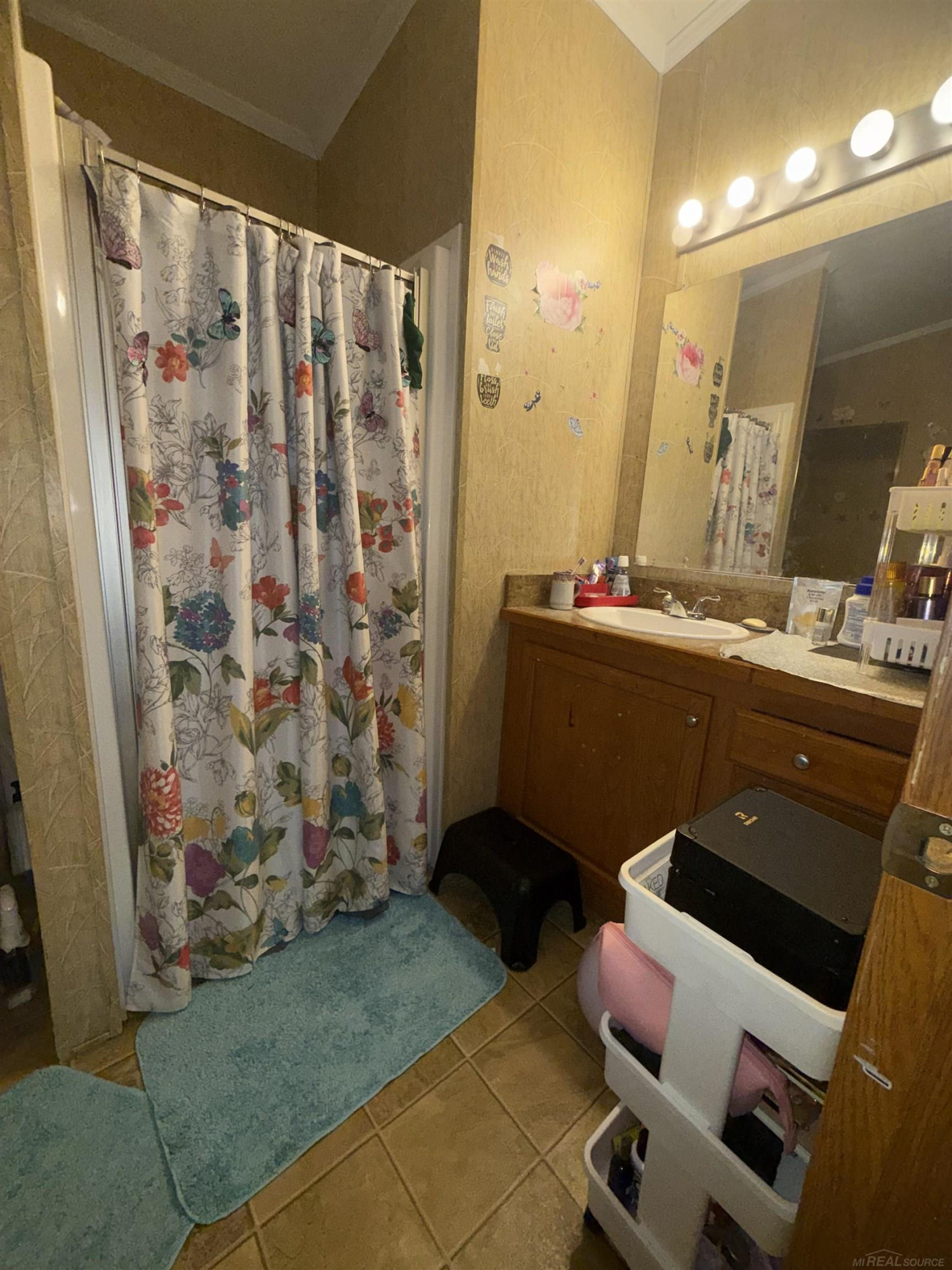 15359 Cartier Drive, Clinton Twp, MI 48038 — Photo 6