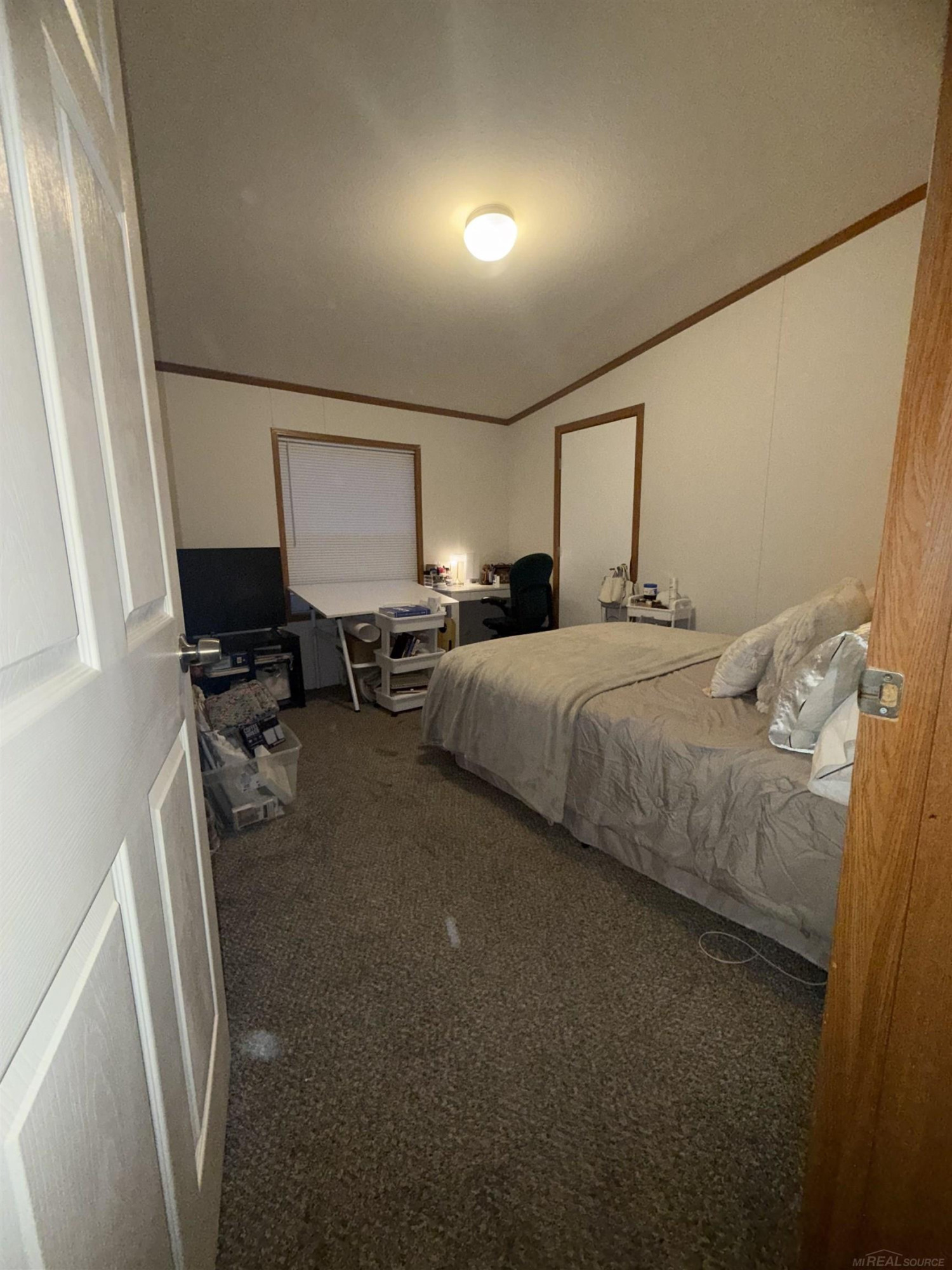 15359 Cartier Drive, Clinton Twp, MI 48038 — Photo 8