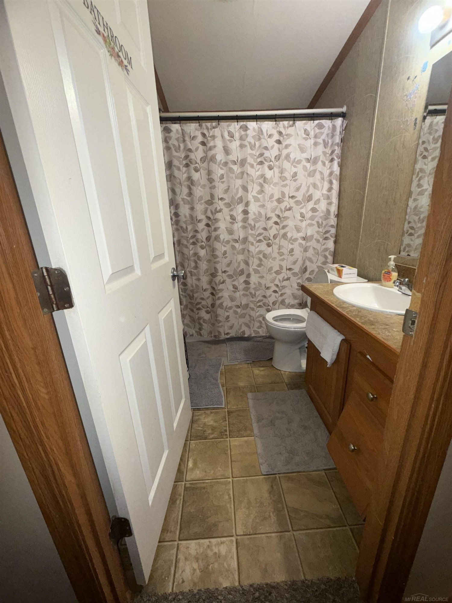 15359 Cartier Drive, Clinton Twp, MI 48038 — Photo 9