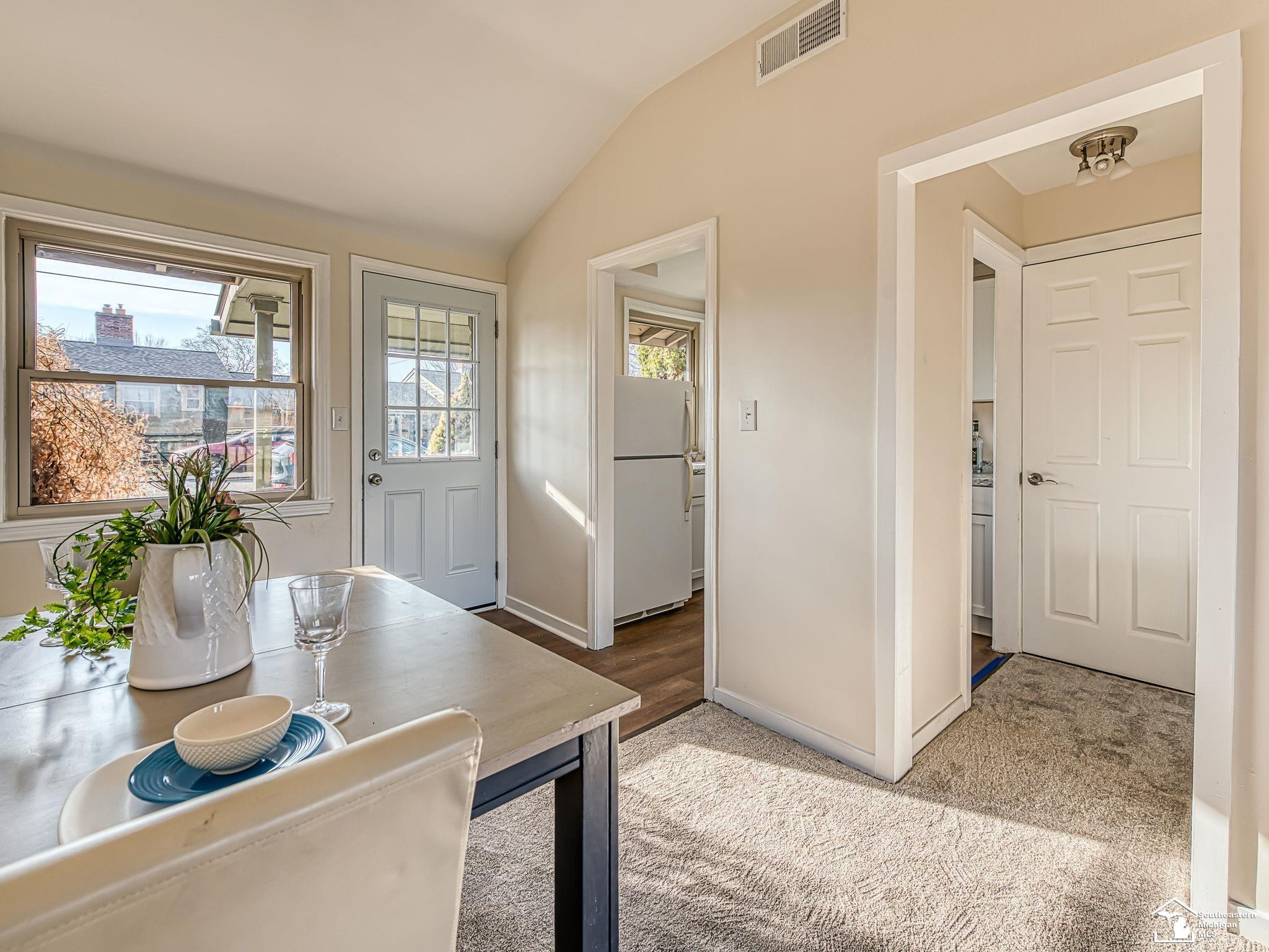 2318 Pittsfield Boulevard, Ann Arbor, MI 48104 — Photo 4