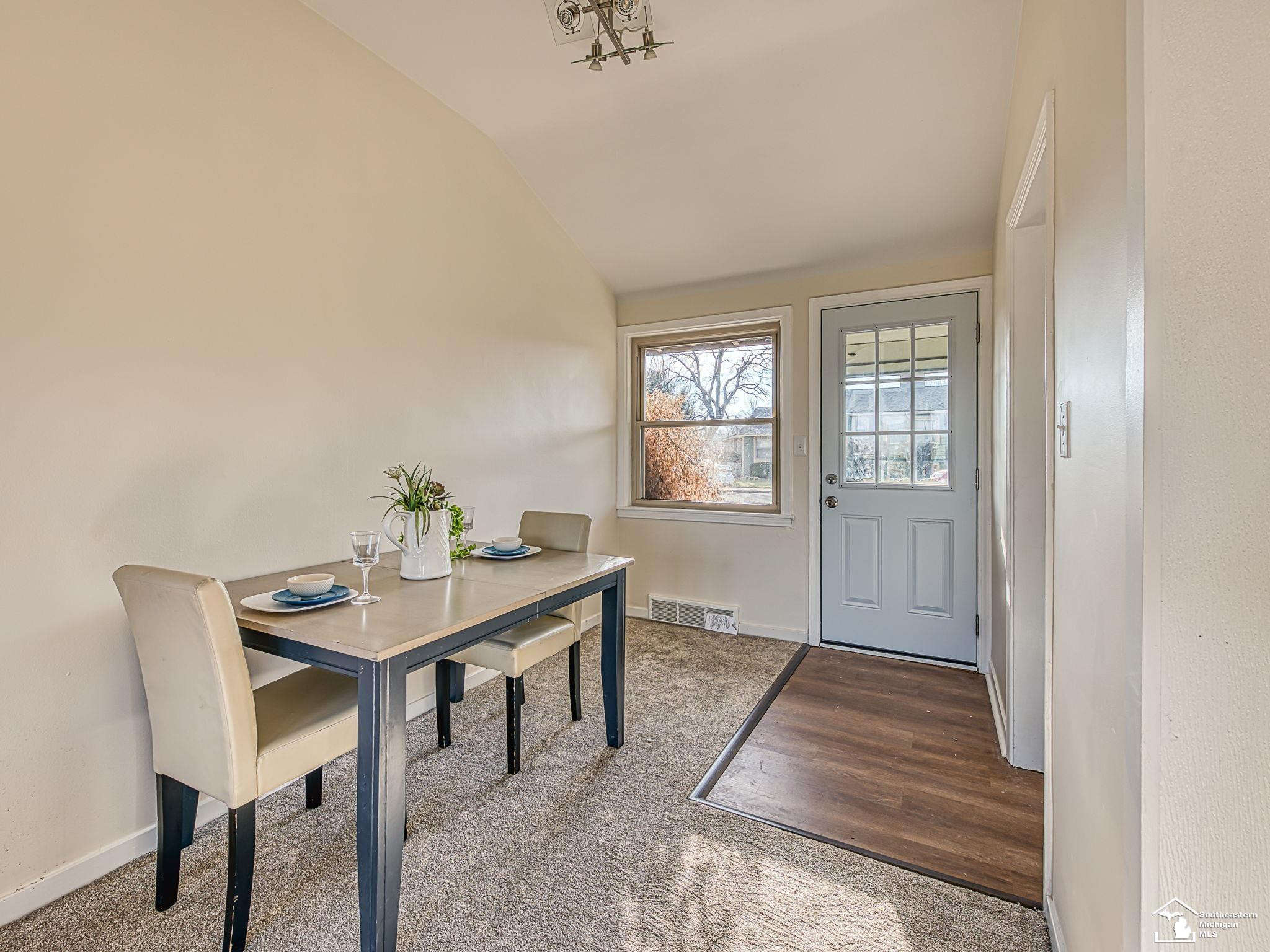 2318 Pittsfield Boulevard, Ann Arbor, MI 48104 — Photo 5