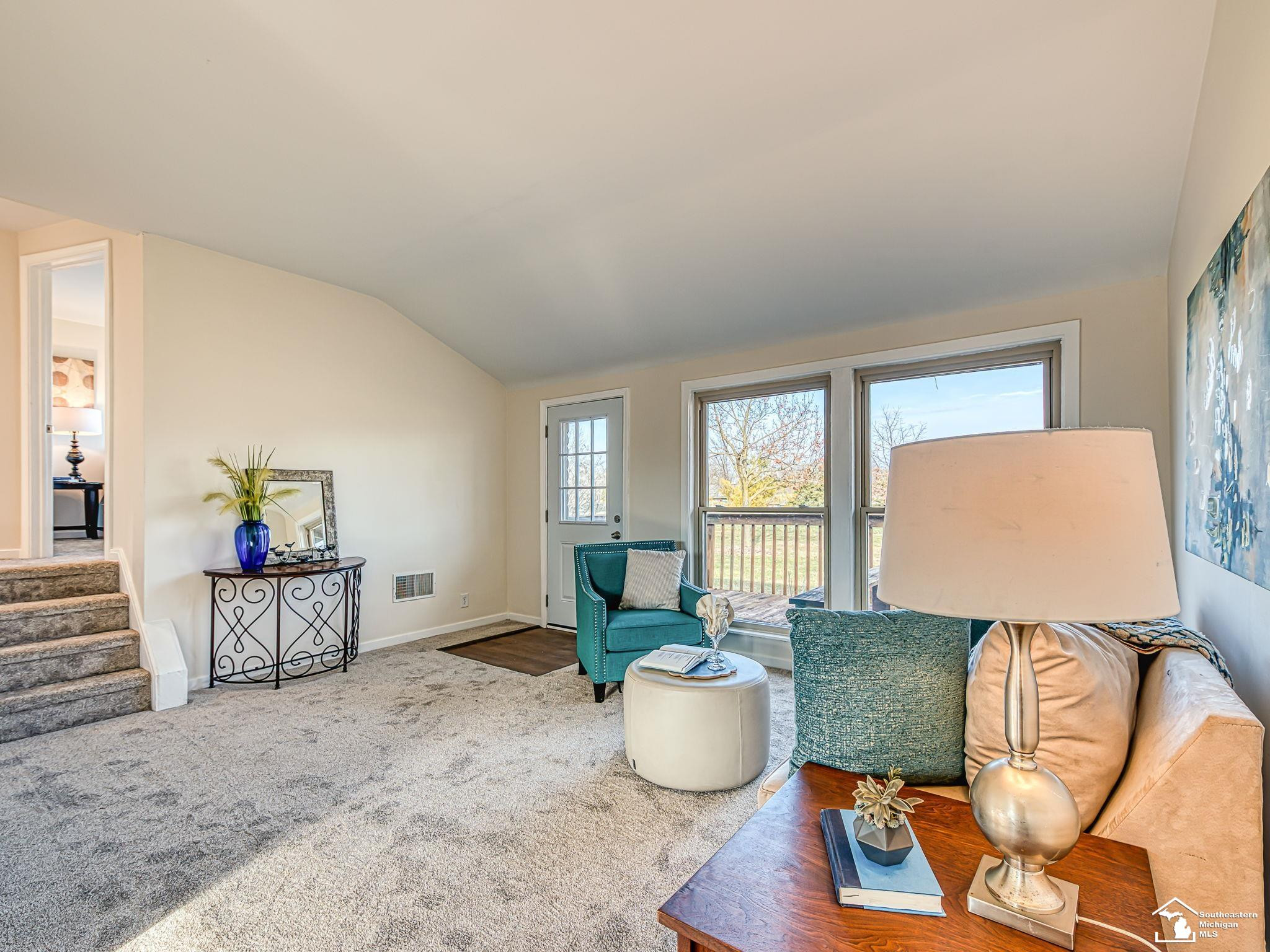 2318 Pittsfield Boulevard, Ann Arbor, MI 48104 — Photo 6