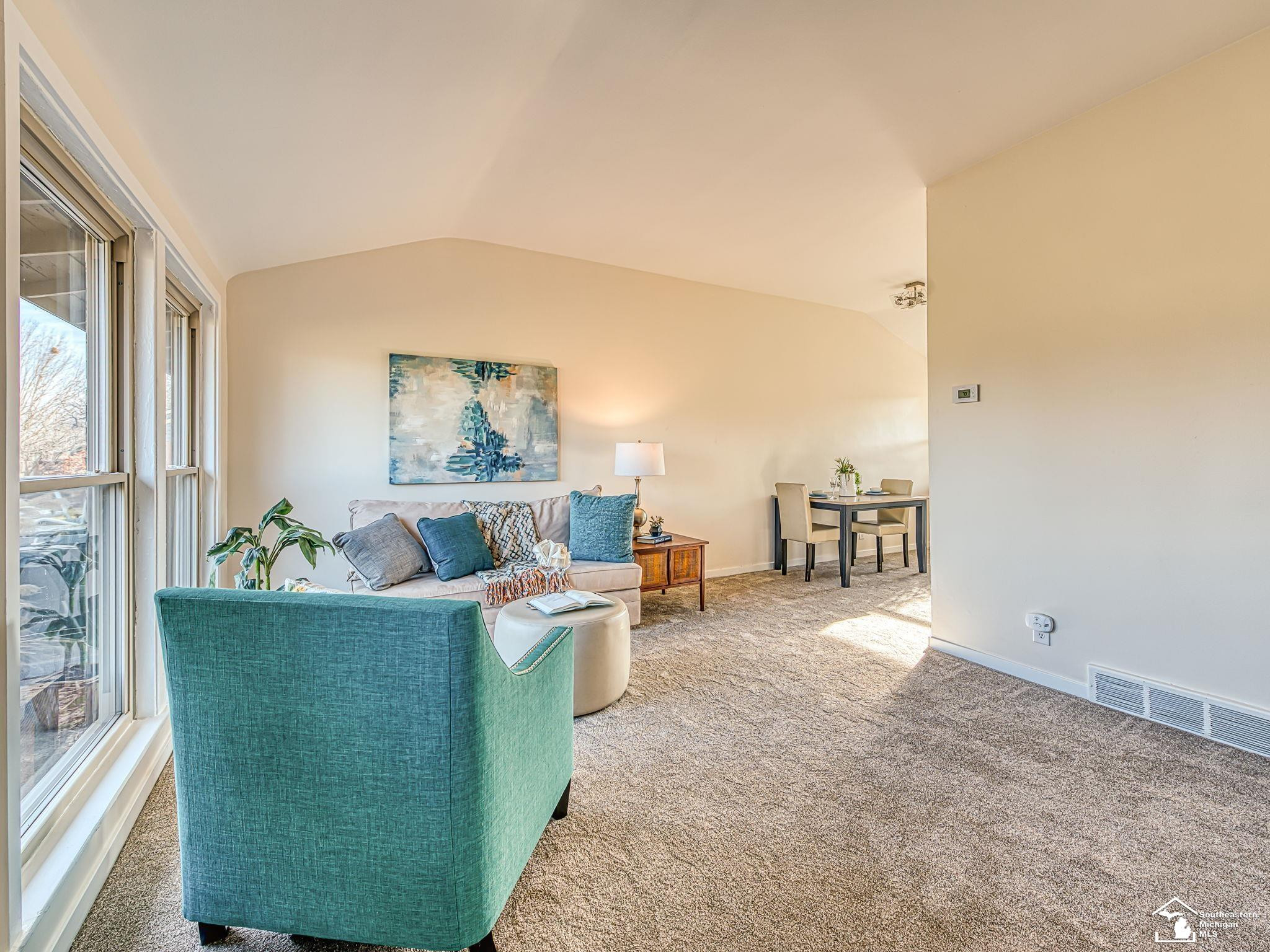 2318 Pittsfield Boulevard, Ann Arbor, MI 48104 — Photo 8