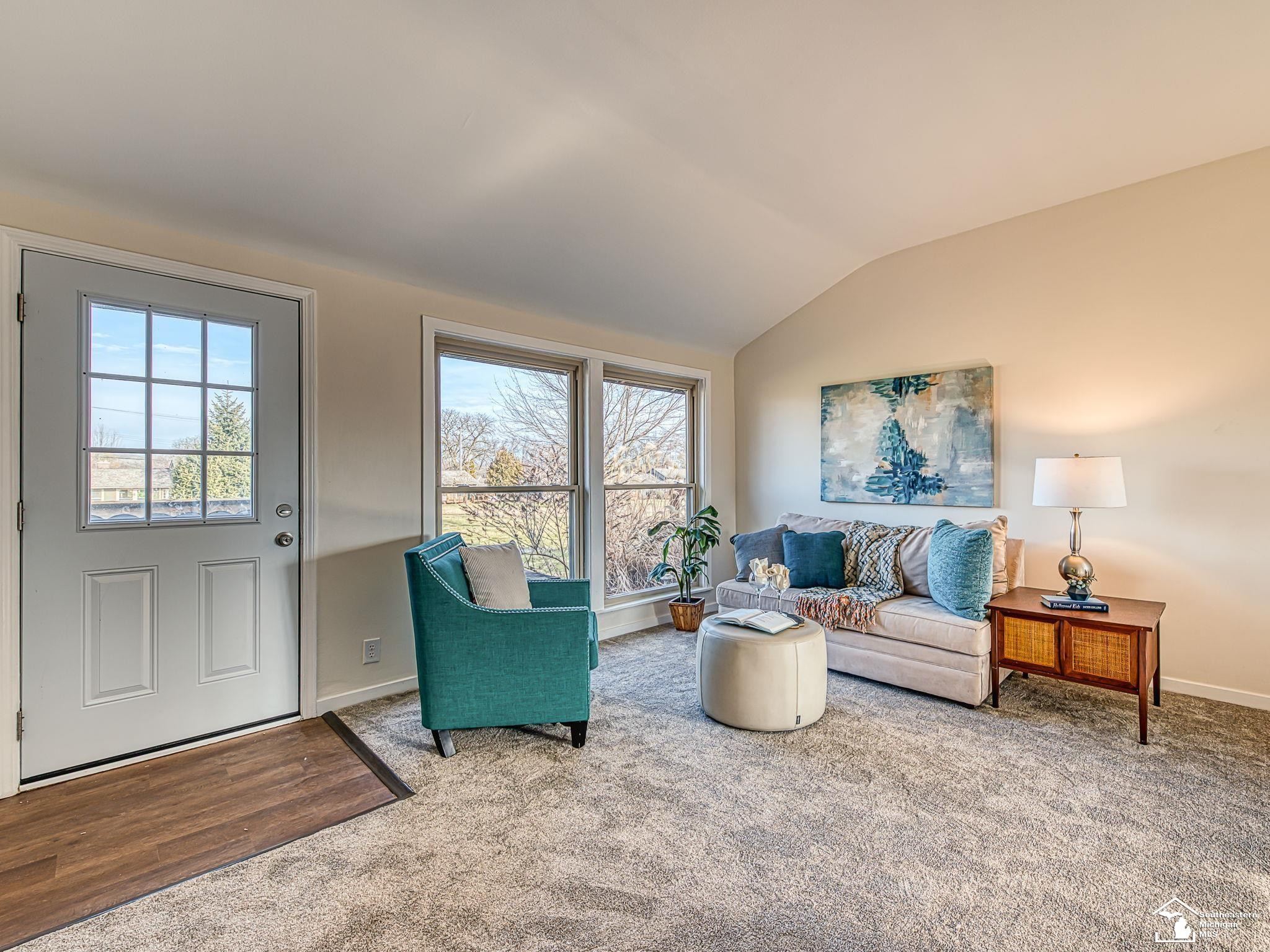2318 Pittsfield Boulevard, Ann Arbor, MI 48104 — Photo 9