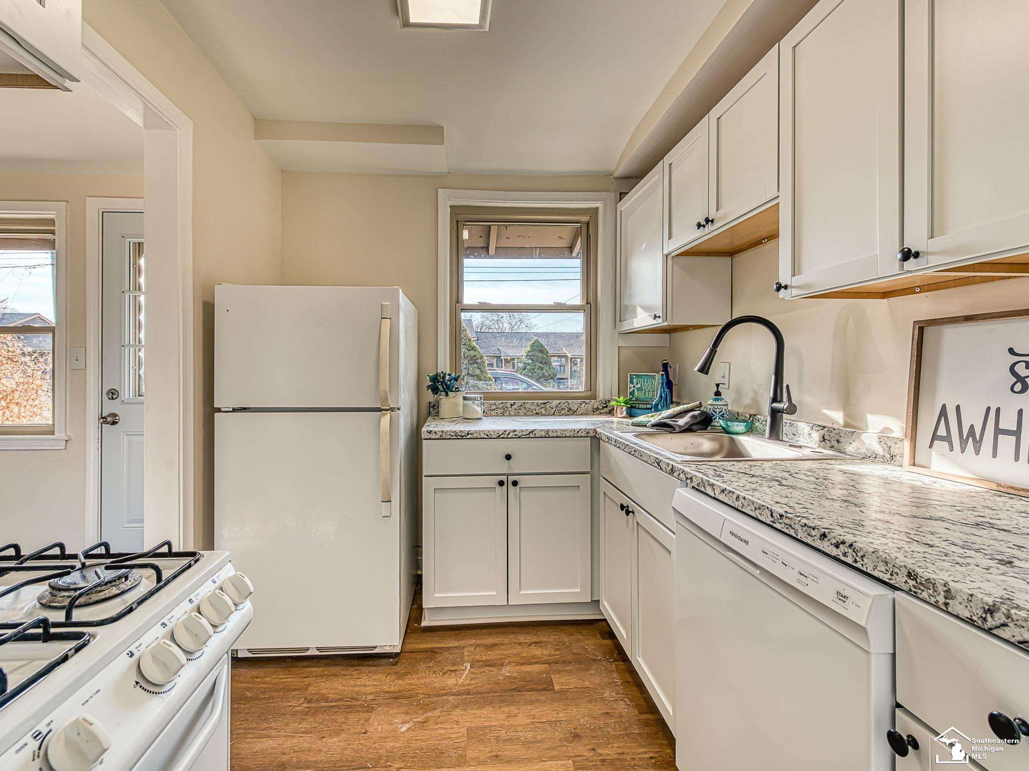2318 Pittsfield Boulevard, Ann Arbor, MI 48104 — Photo 10