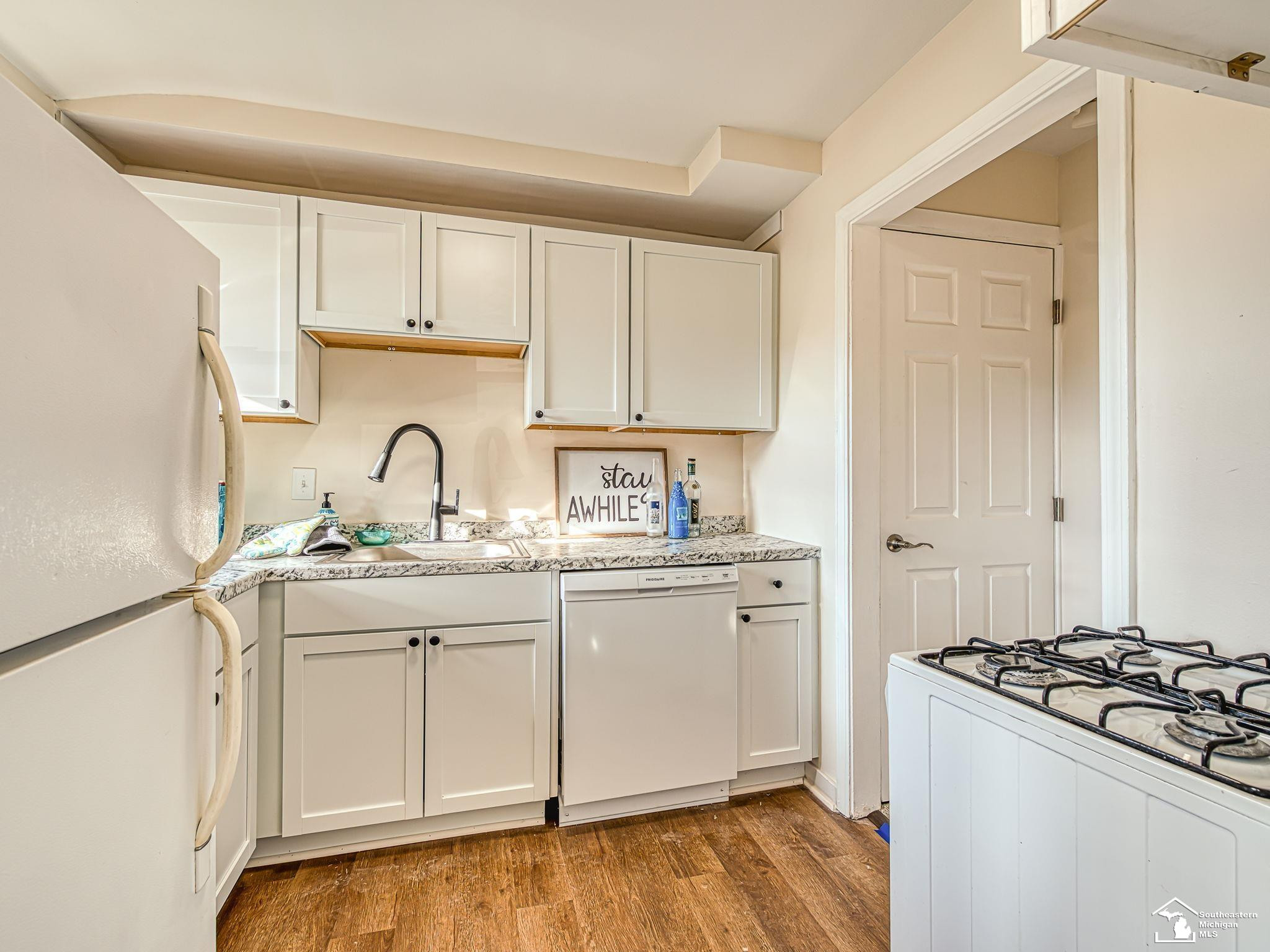 2318 Pittsfield Boulevard, Ann Arbor, MI 48104 — Photo 11