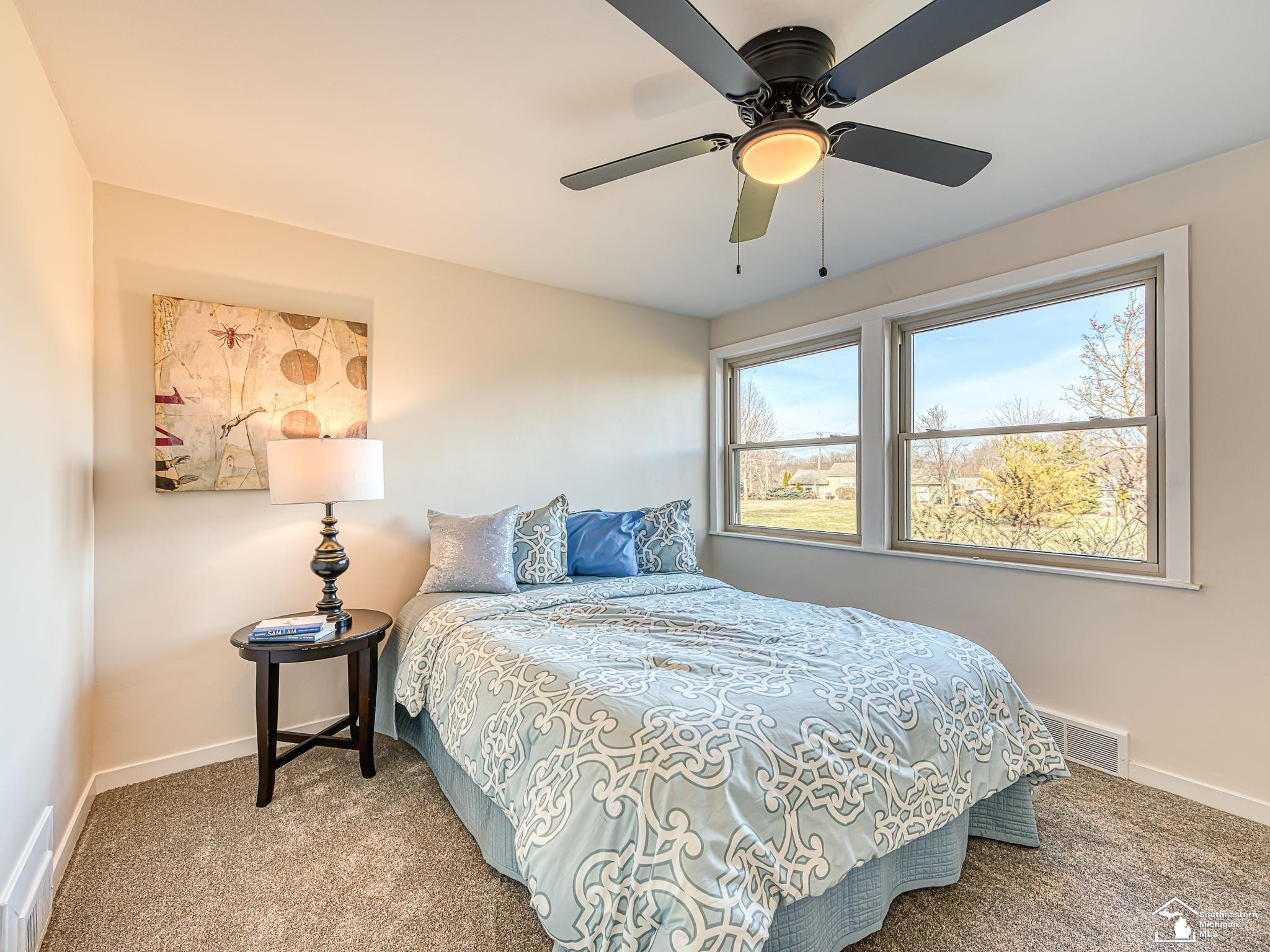 2318 Pittsfield Boulevard, Ann Arbor, MI 48104 — Photo 12