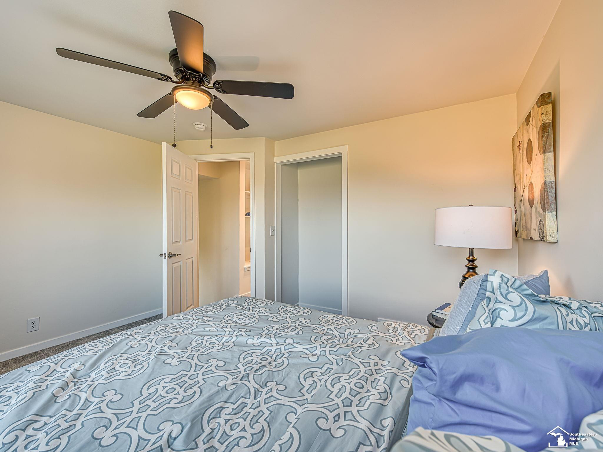 2318 Pittsfield Boulevard, Ann Arbor, MI 48104 — Photo 13