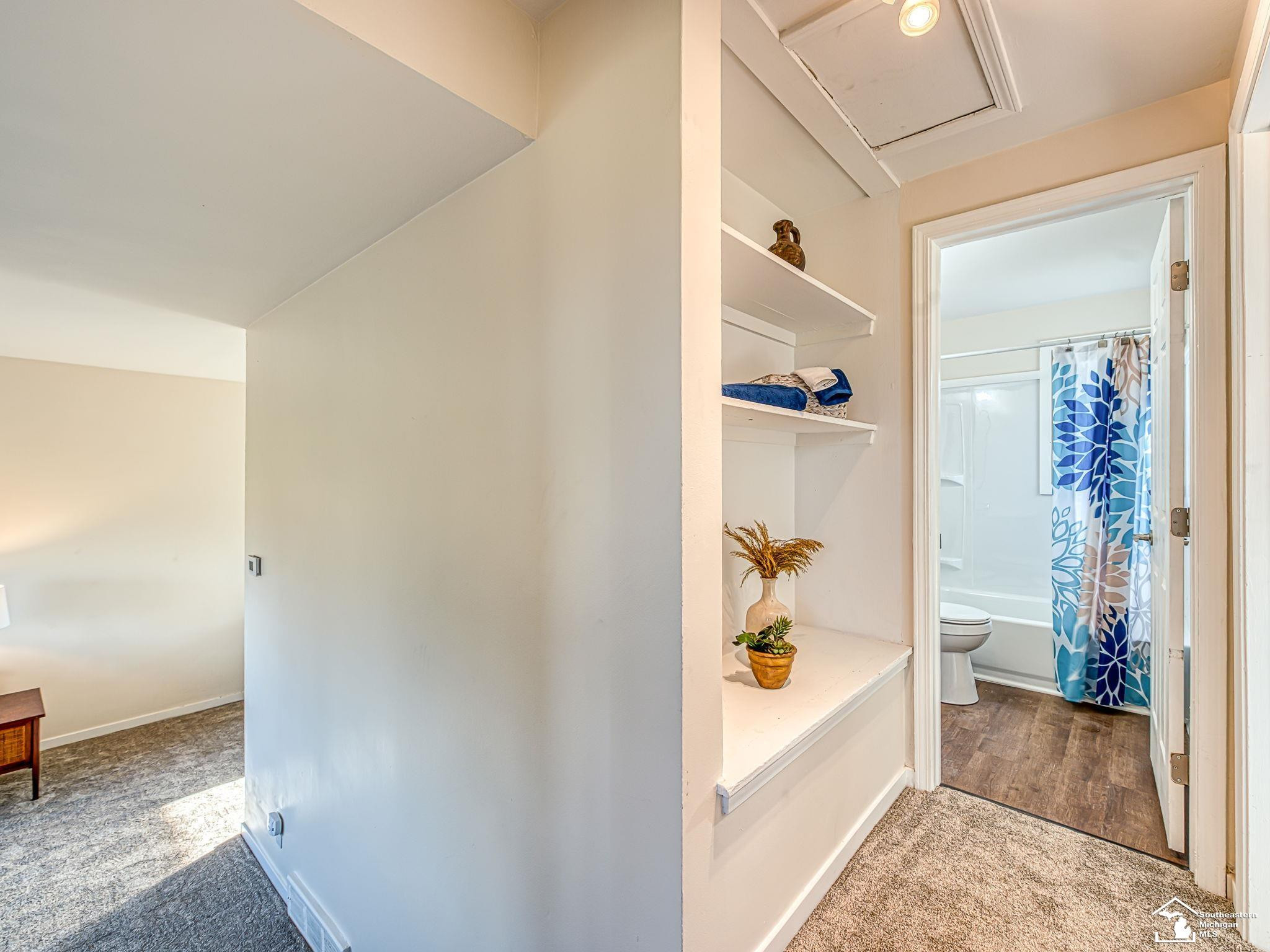 2318 Pittsfield Boulevard, Ann Arbor, MI 48104 — Photo 14