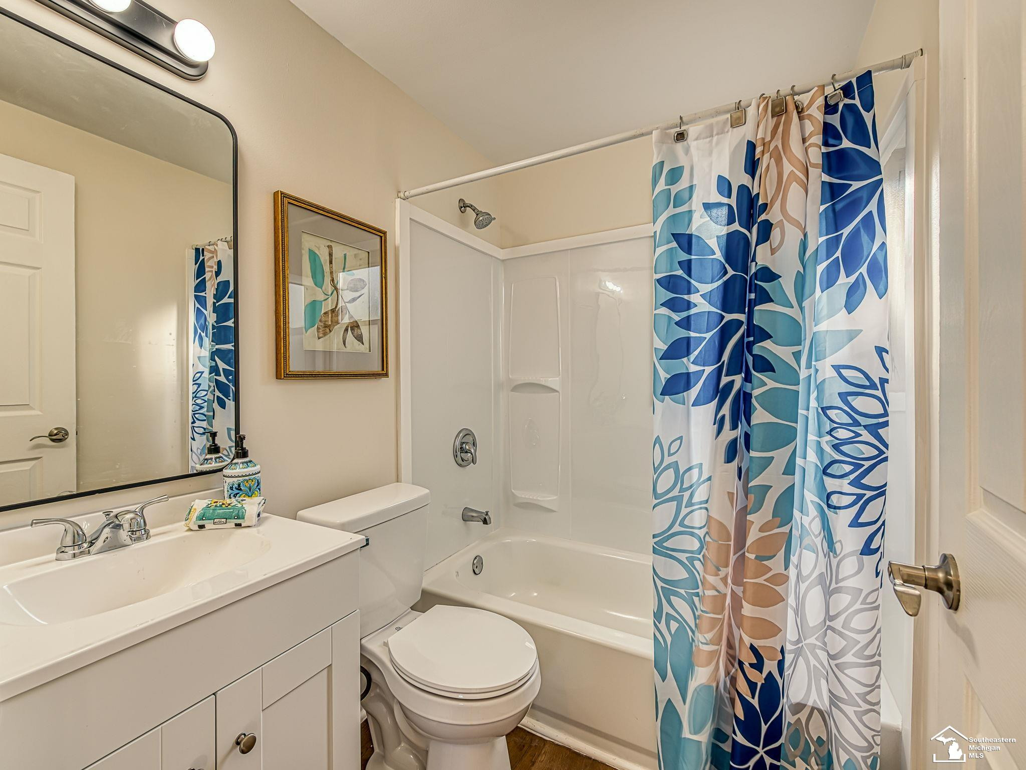 2318 Pittsfield Boulevard, Ann Arbor, MI 48104 — Photo 15