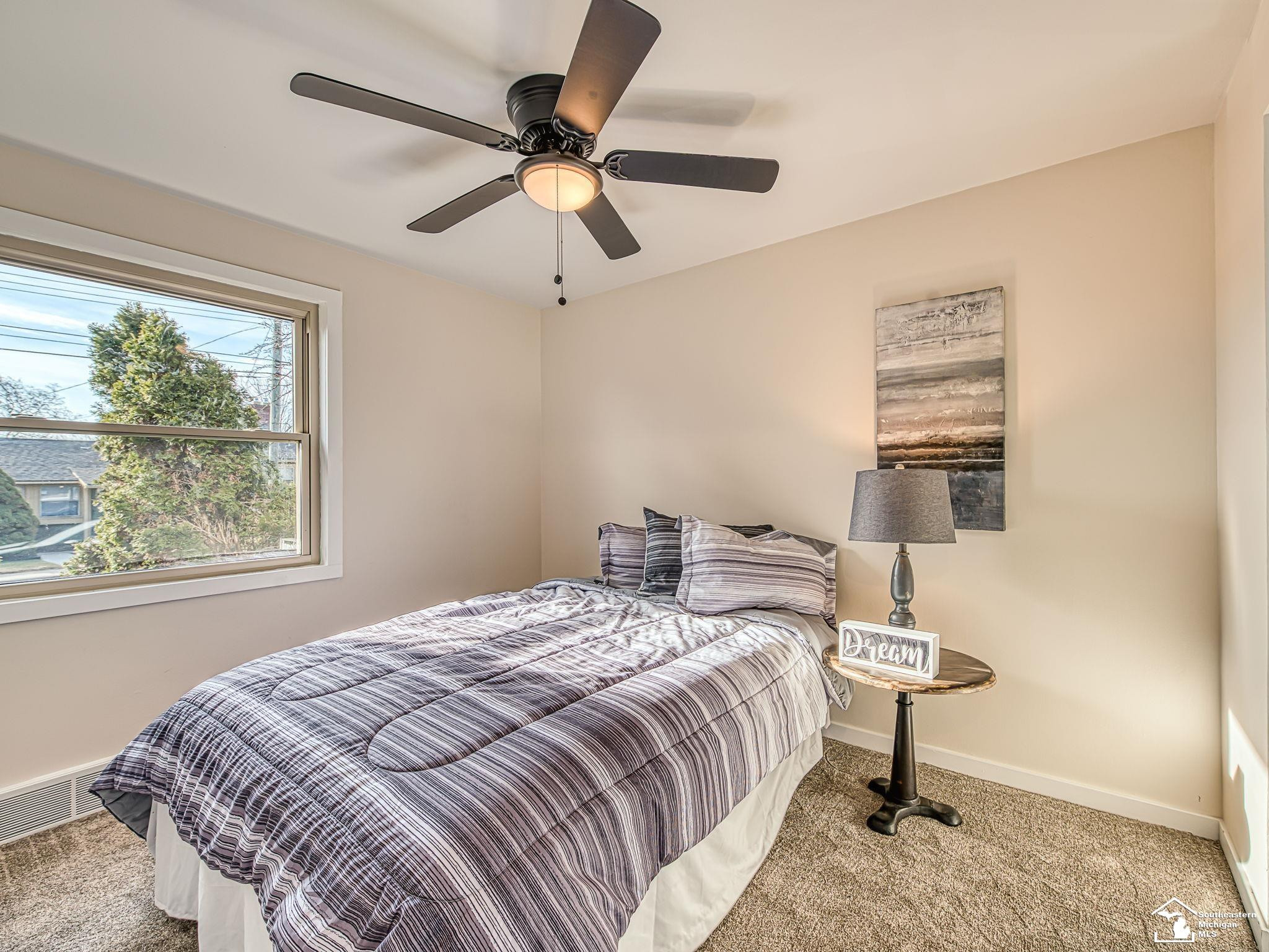 2318 Pittsfield Boulevard, Ann Arbor, MI 48104 — Photo 16
