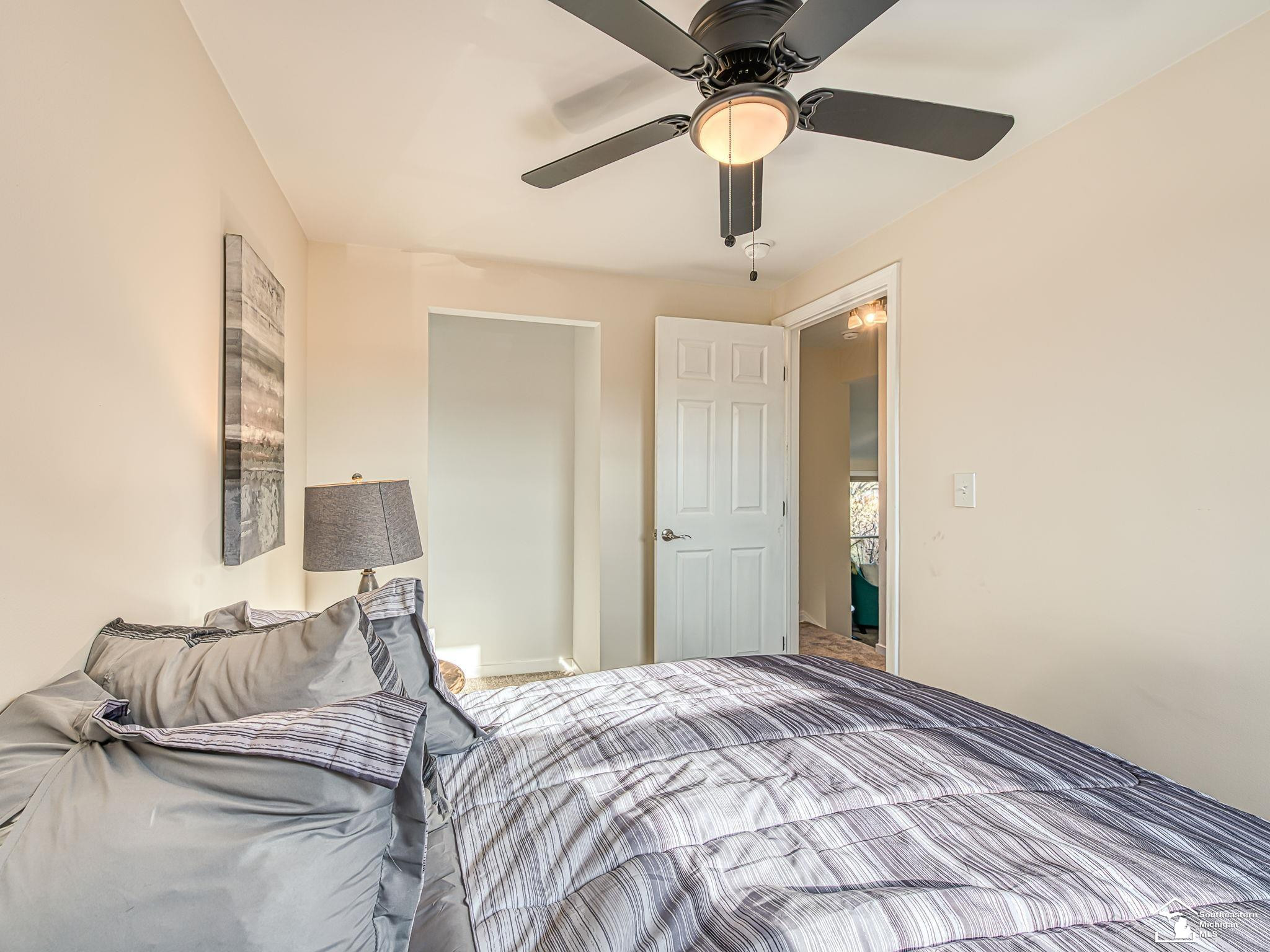 2318 Pittsfield Boulevard, Ann Arbor, MI 48104 — Photo 17