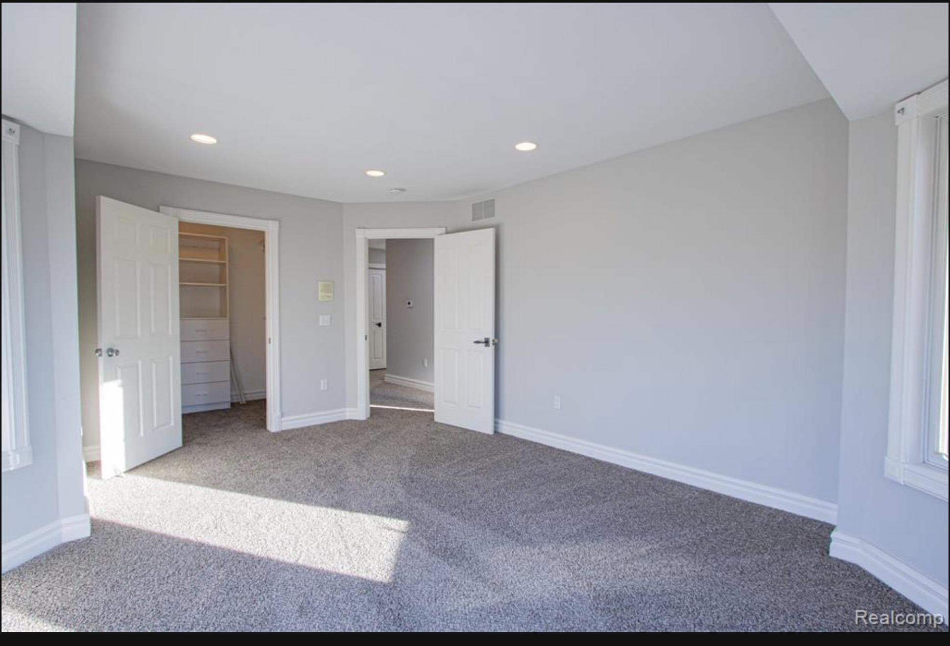49404 Compass Point Drive, MI 48047 — Photo 57
