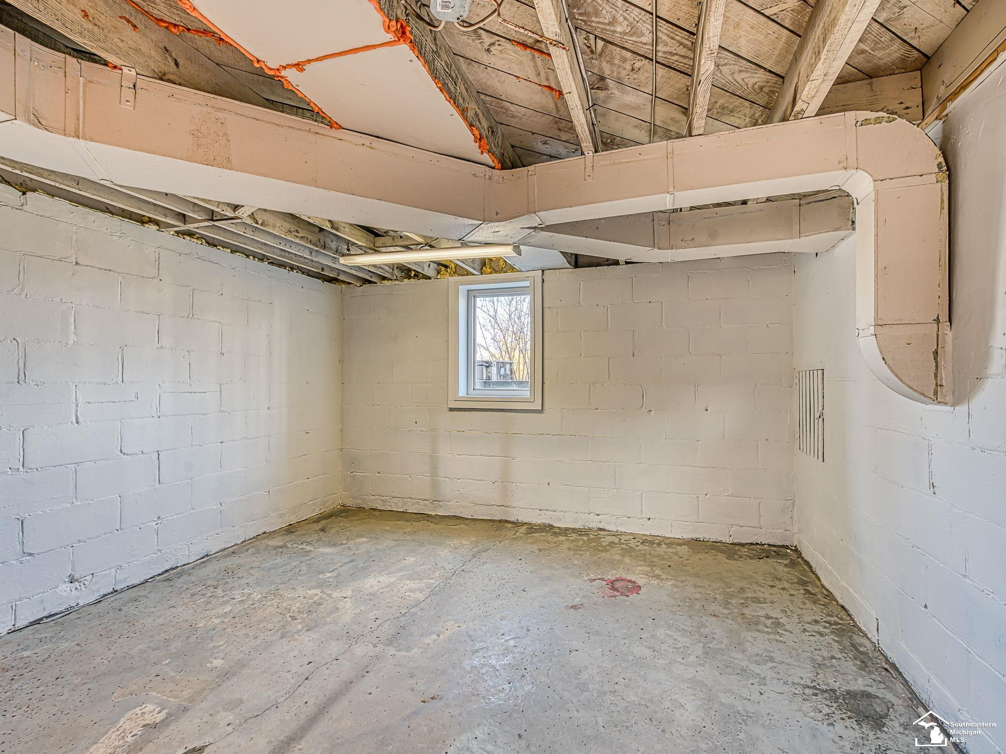 2318 Pittsfield Boulevard, Ann Arbor, MI 48104 — Photo 18