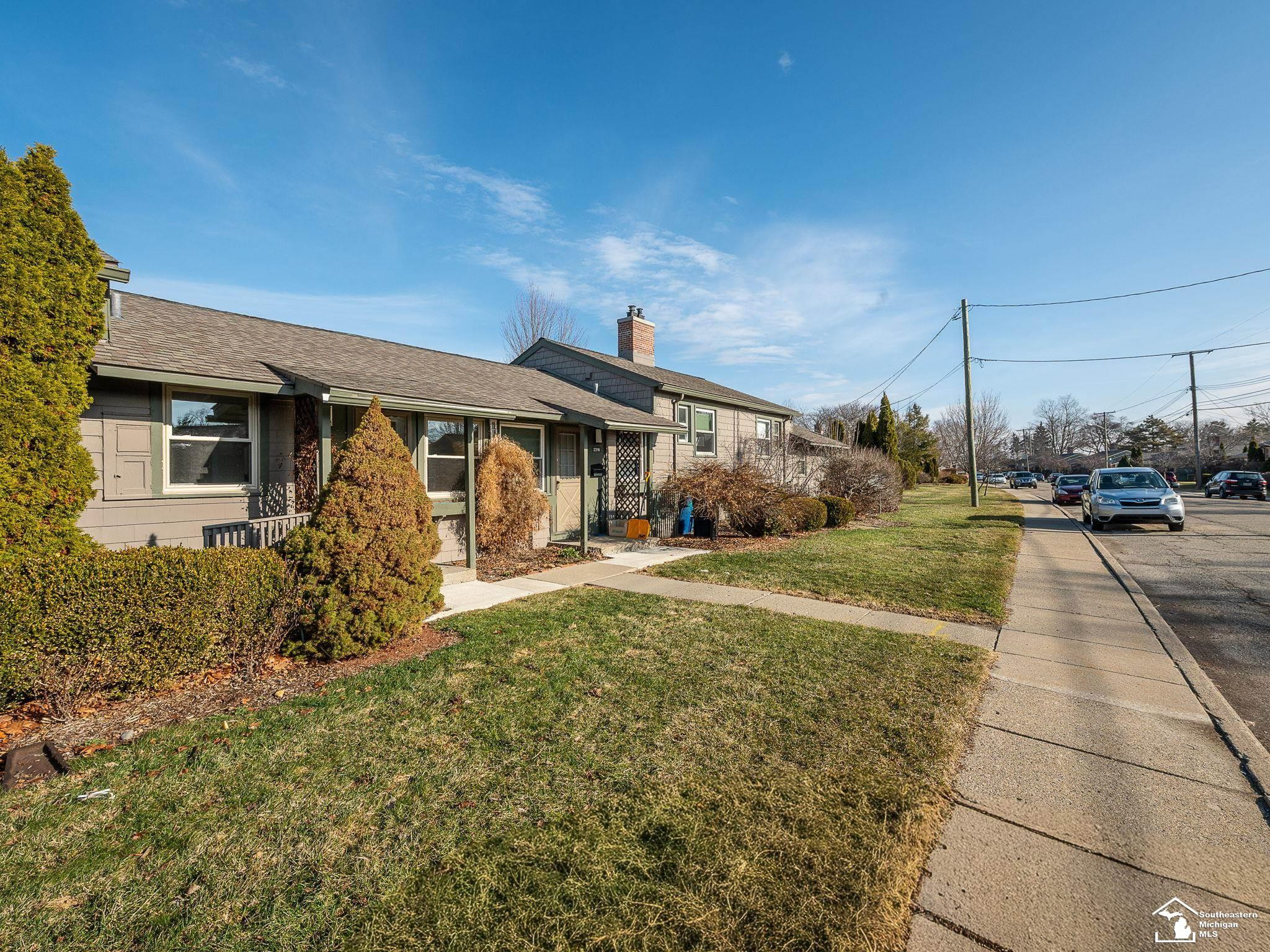 2318 Pittsfield Boulevard, Ann Arbor, MI 48104 — Photo 20