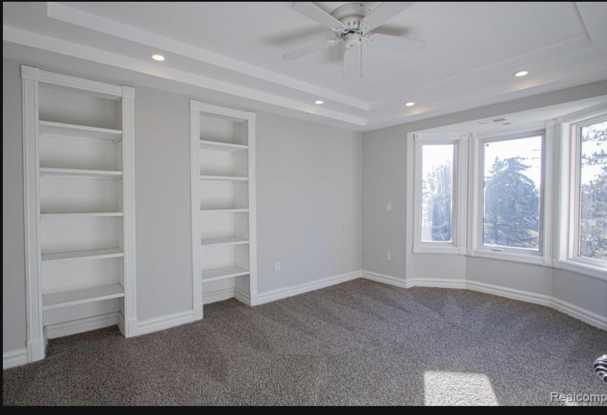 49404 Compass Point Drive, MI 48047 — Photo 60
