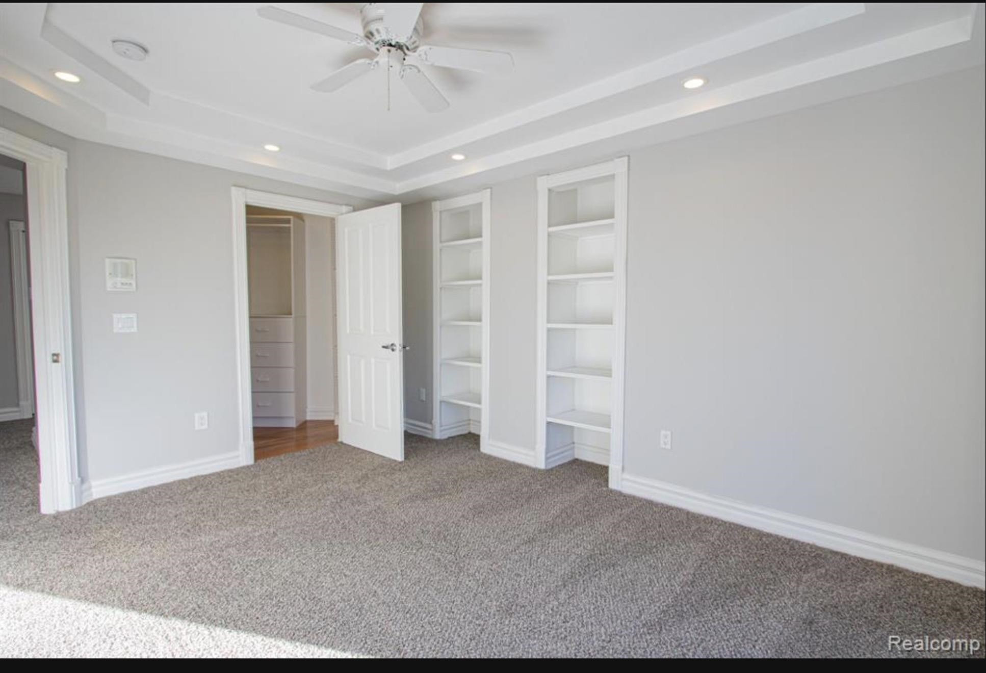 49404 Compass Point Drive, MI 48047 — Photo 61