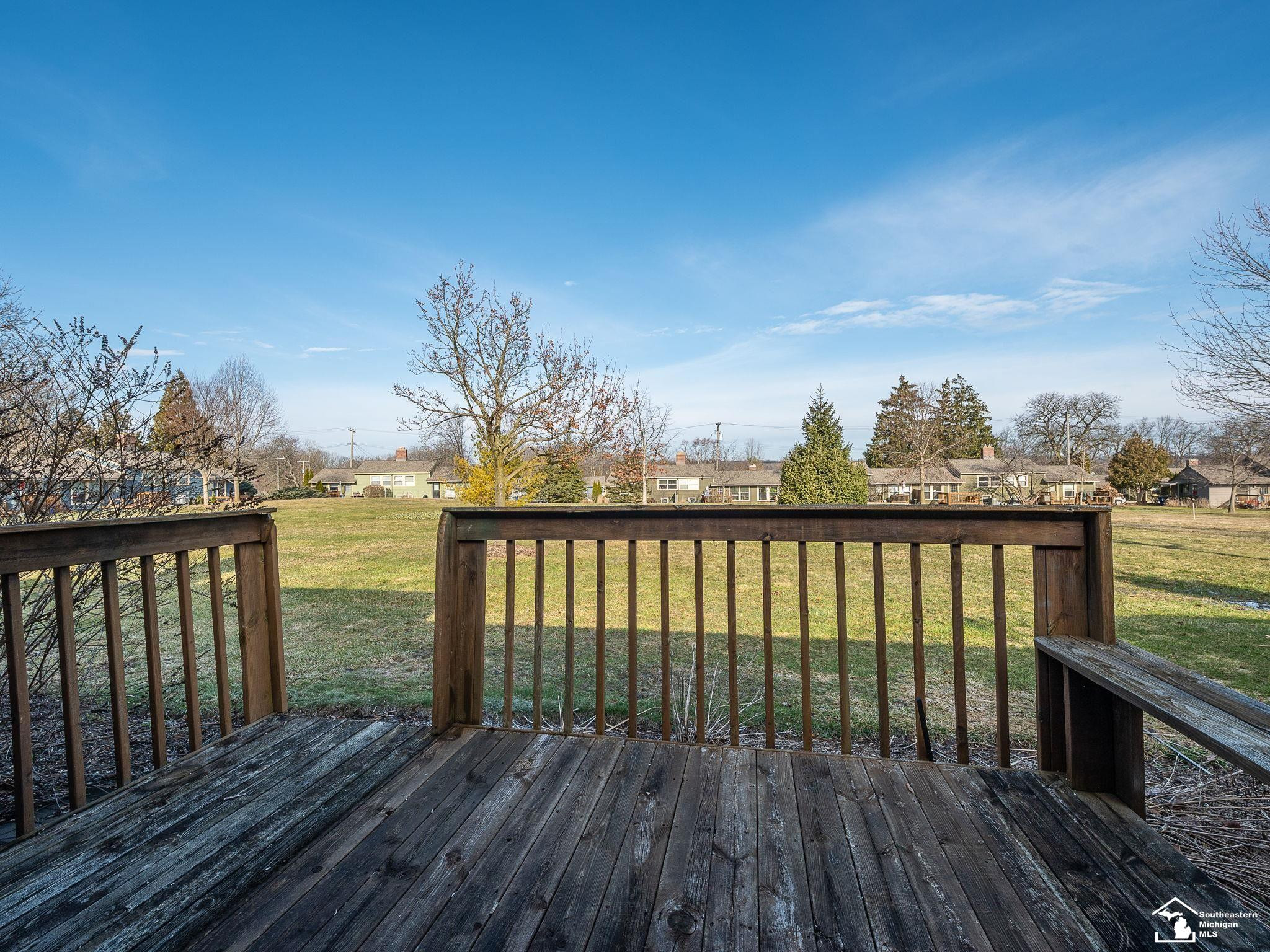 2318 Pittsfield Boulevard, Ann Arbor, MI 48104 — Photo 21