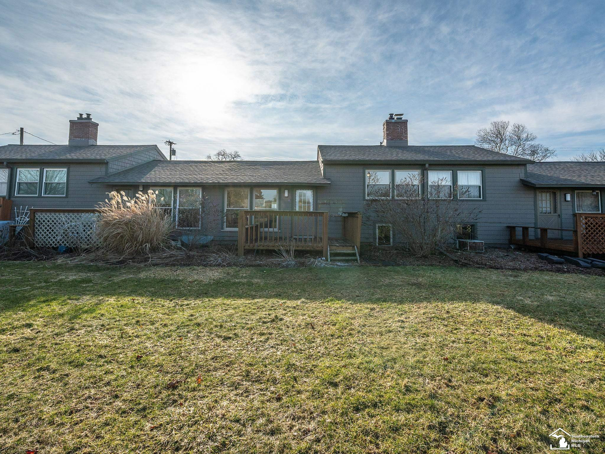2318 Pittsfield Boulevard, Ann Arbor, MI 48104 — Photo 22