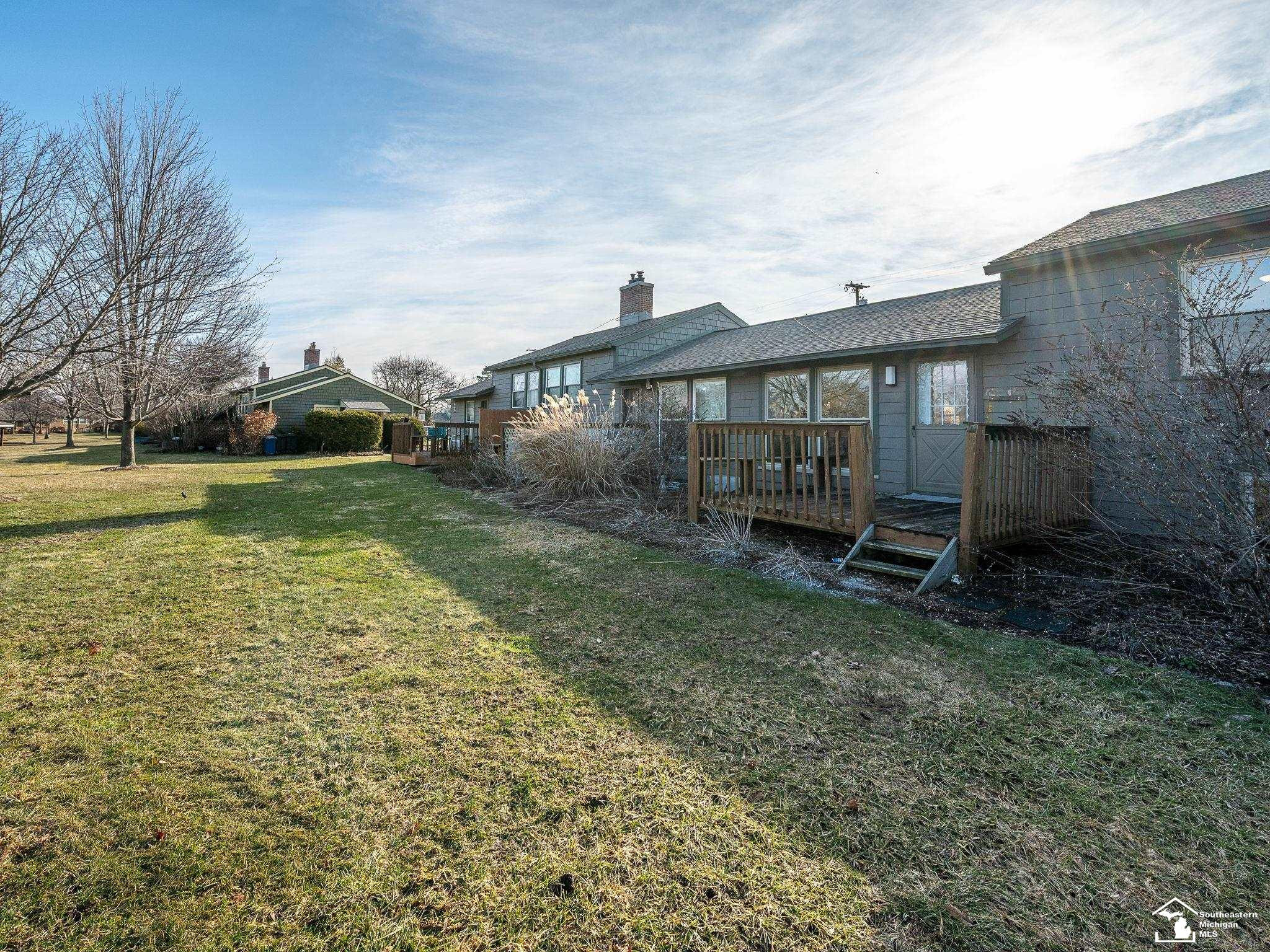 2318 Pittsfield Boulevard, Ann Arbor, MI 48104 — Photo 23