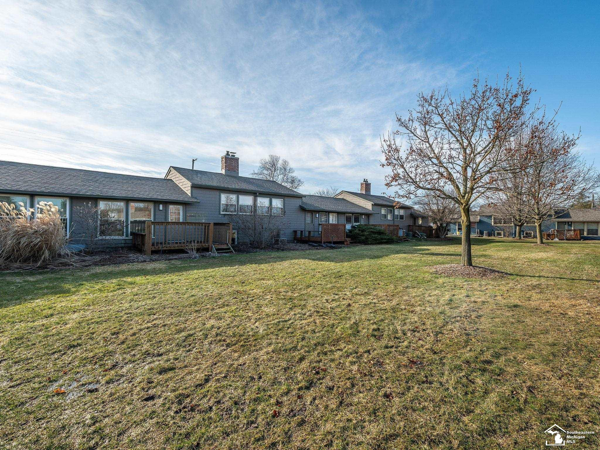 2318 Pittsfield Boulevard, Ann Arbor, MI 48104 — Photo 24