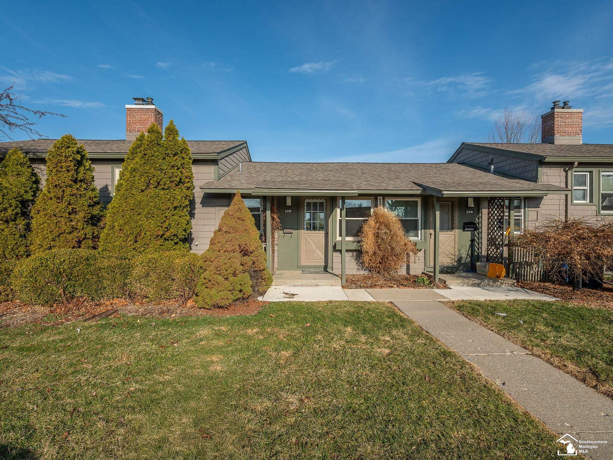 2318 Pittsfield Boulevard, Ann Arbor, MI 48104 — Photo 25