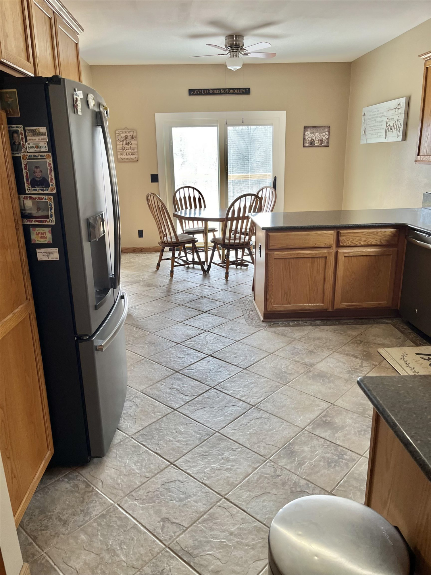 8502 S Vernon Road, Durand, MI 48429 — Photo 2